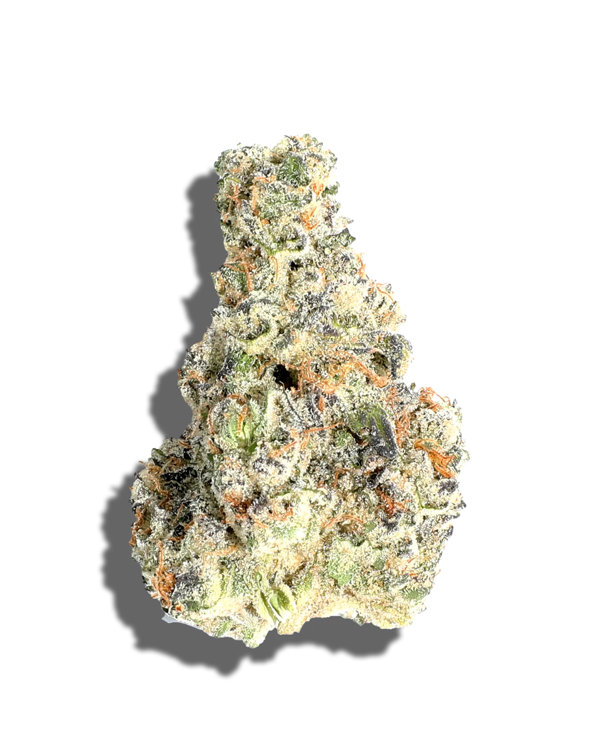 Night Night 1oz