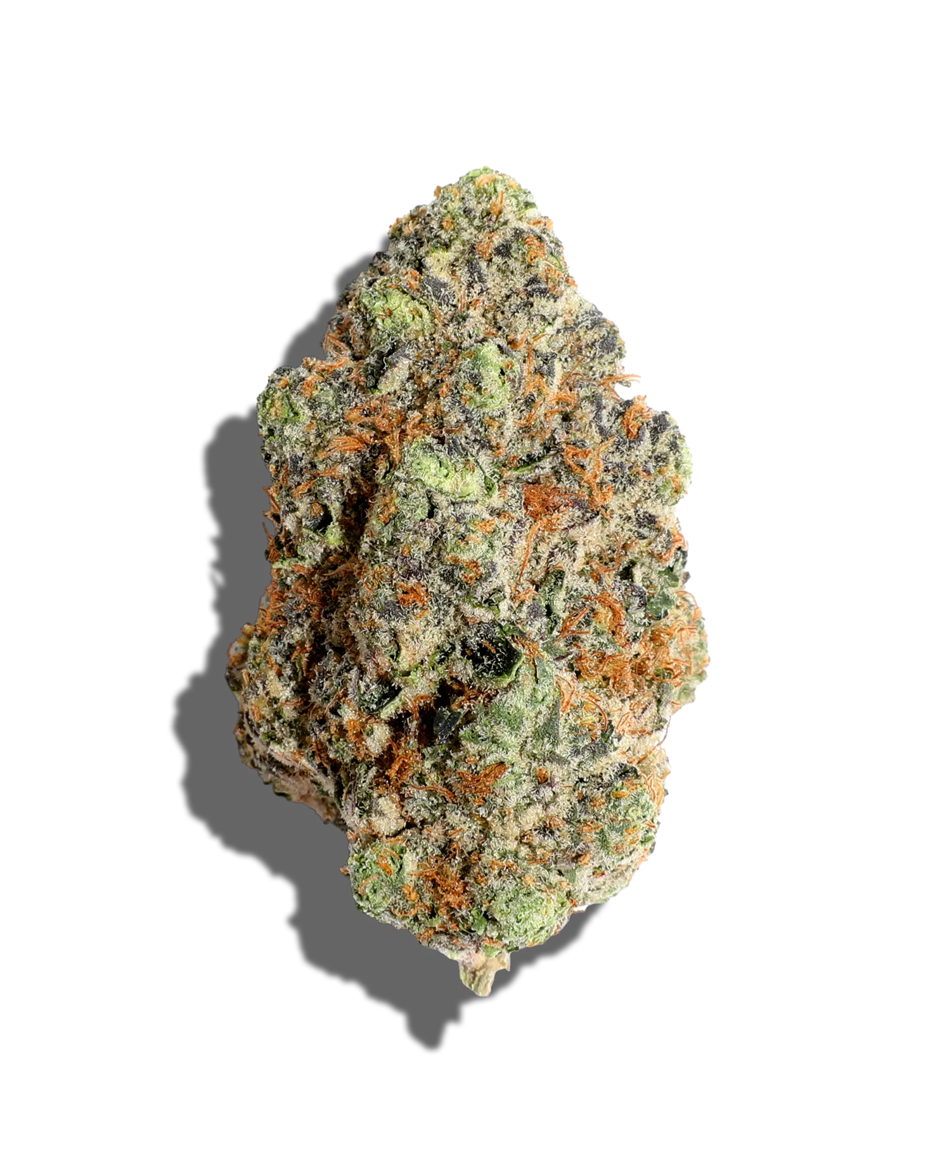 Animal Tree #13 3.5g