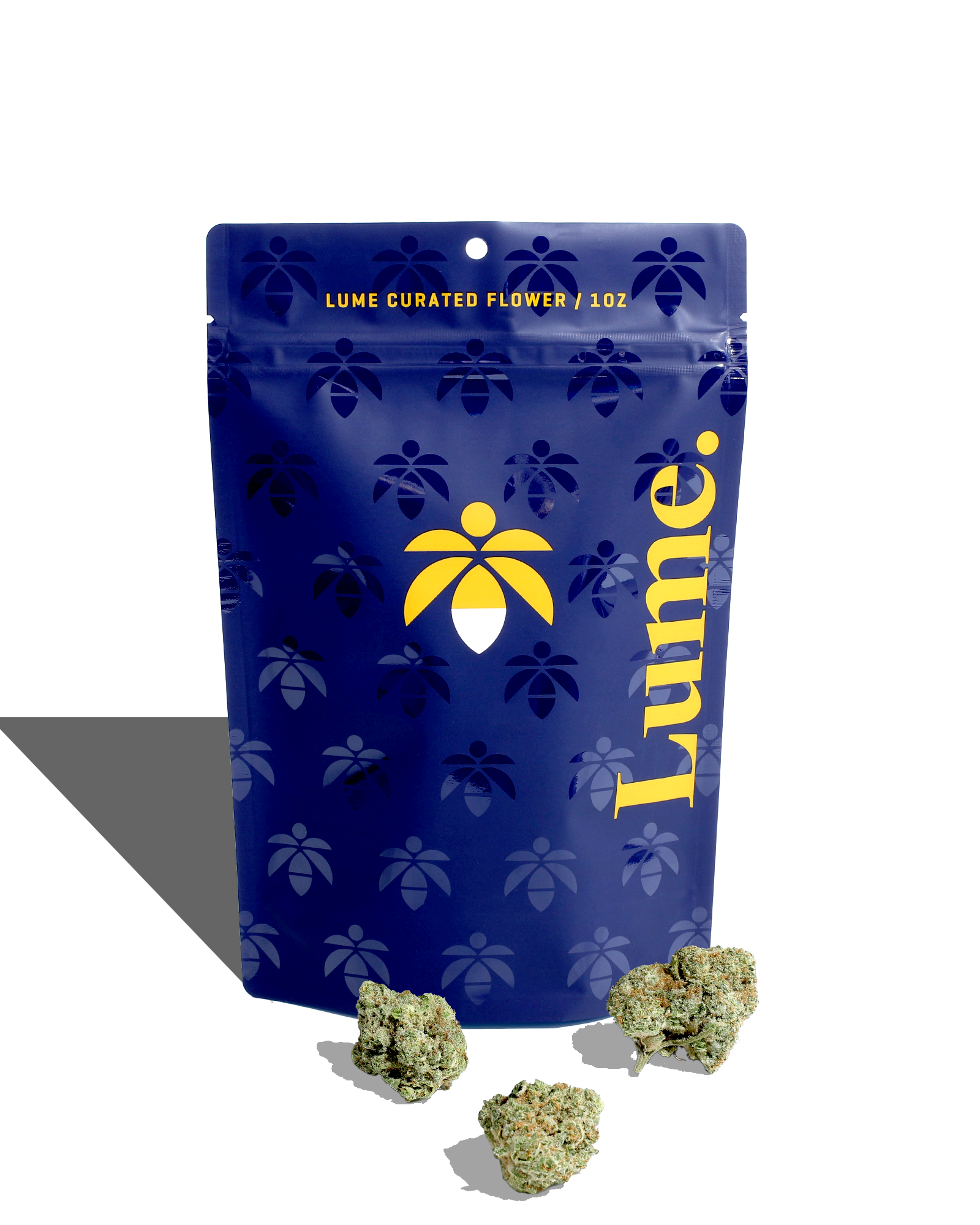 Space Walker 1oz, 2 of 3