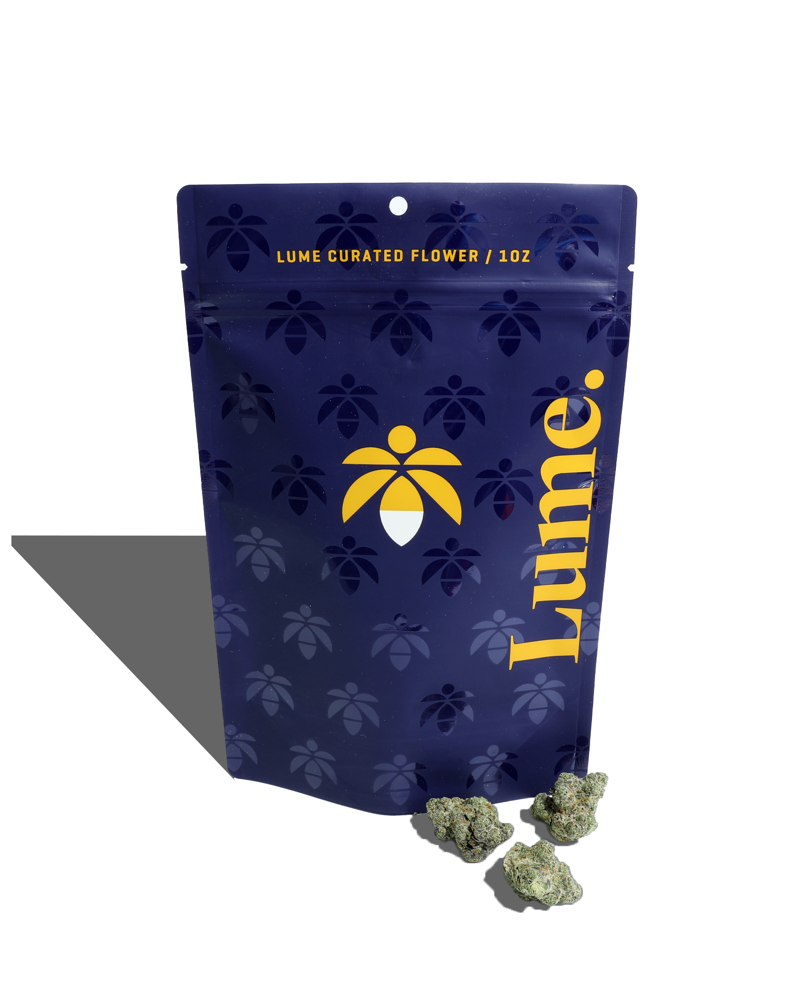 Wine Mixer 1oz, 2 of 3