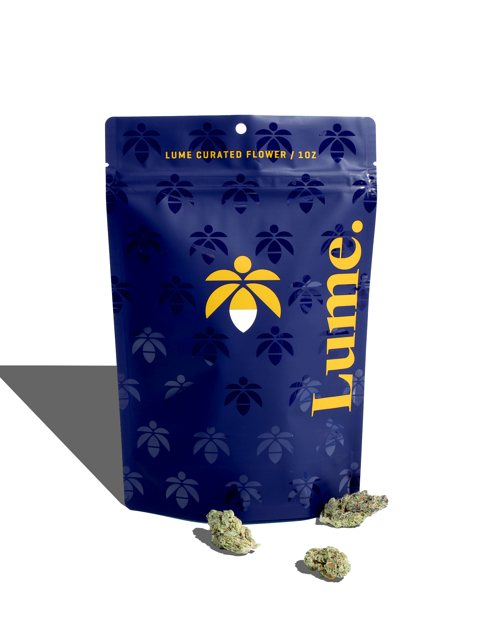 Planet Of The Grapes 1oz, 2 of 3