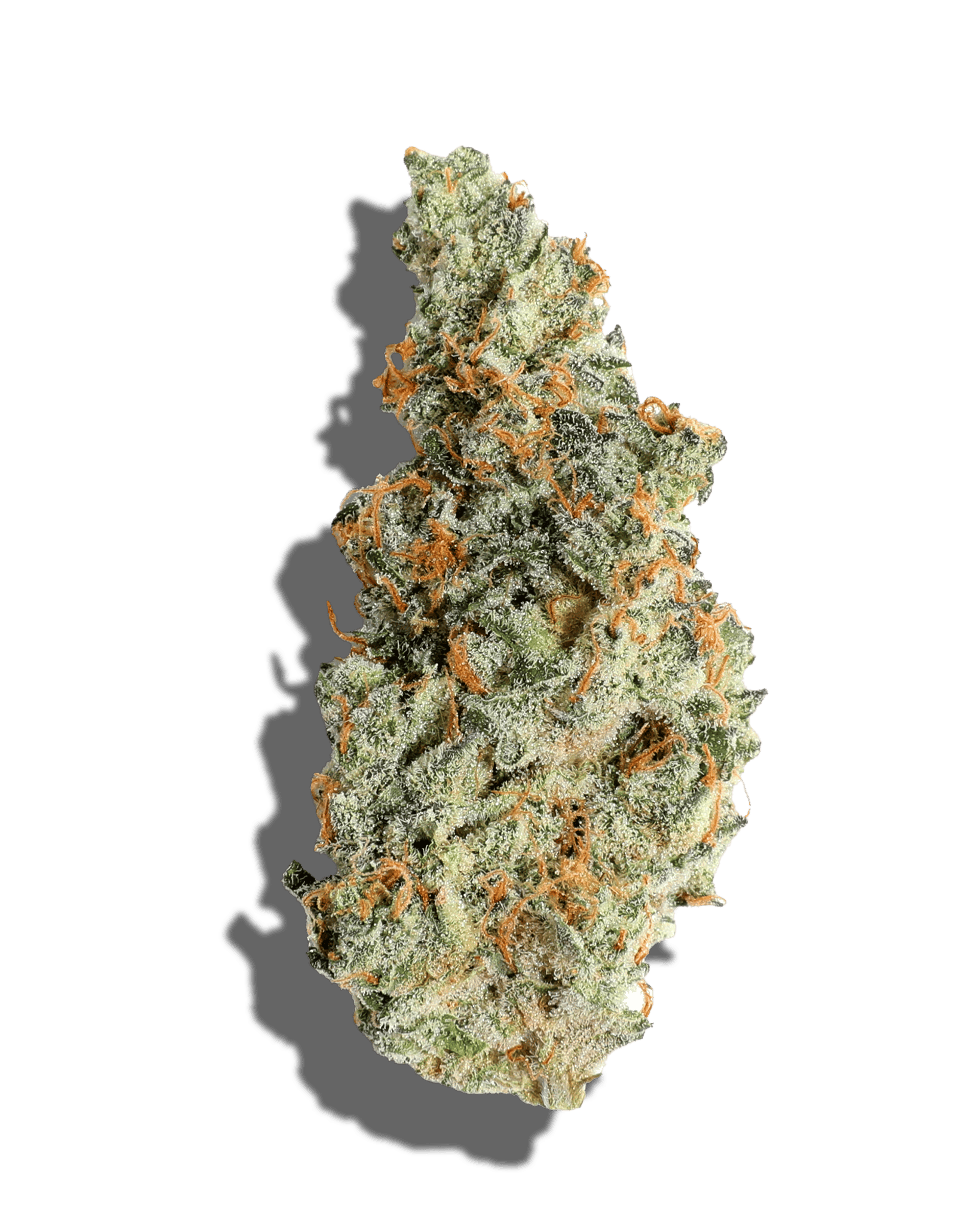 Strawberry Gelato 3.5g