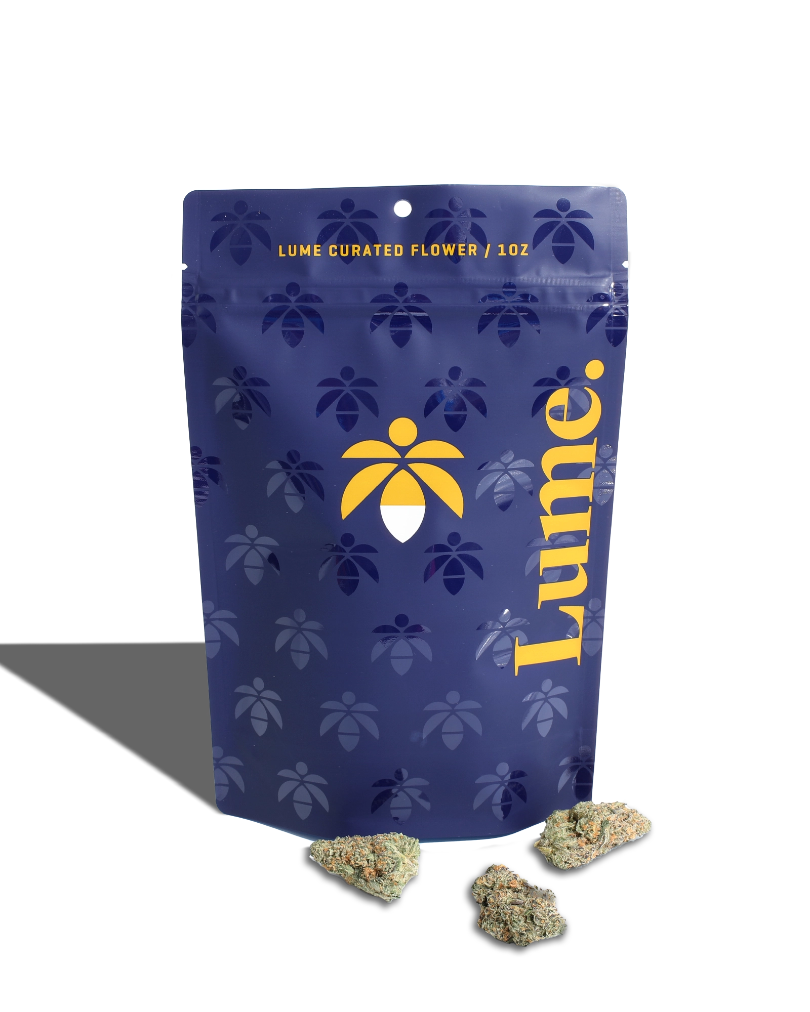 Garlic Breath 1oz, 2 of 3