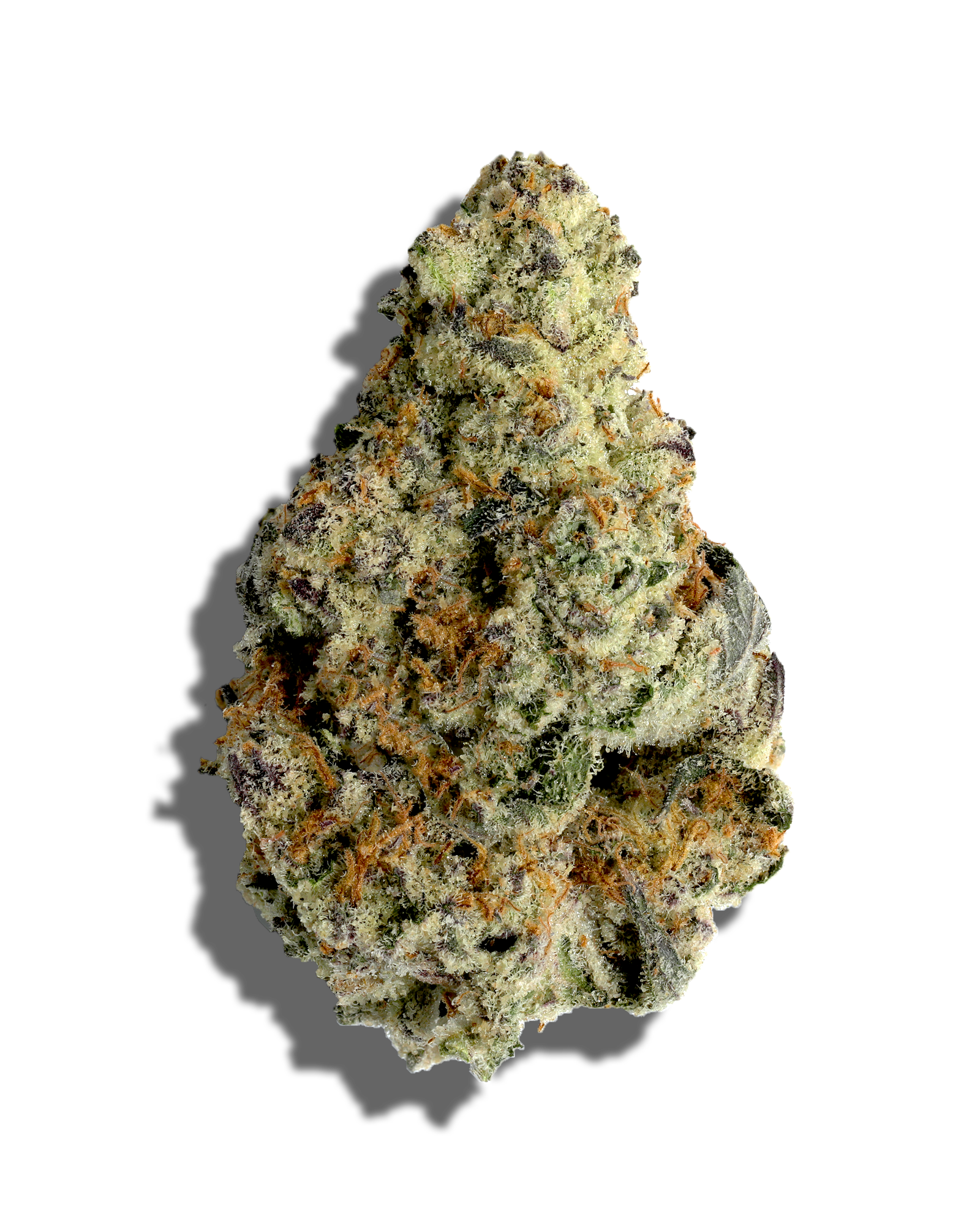 Betty White 3.5g, 1 of 3