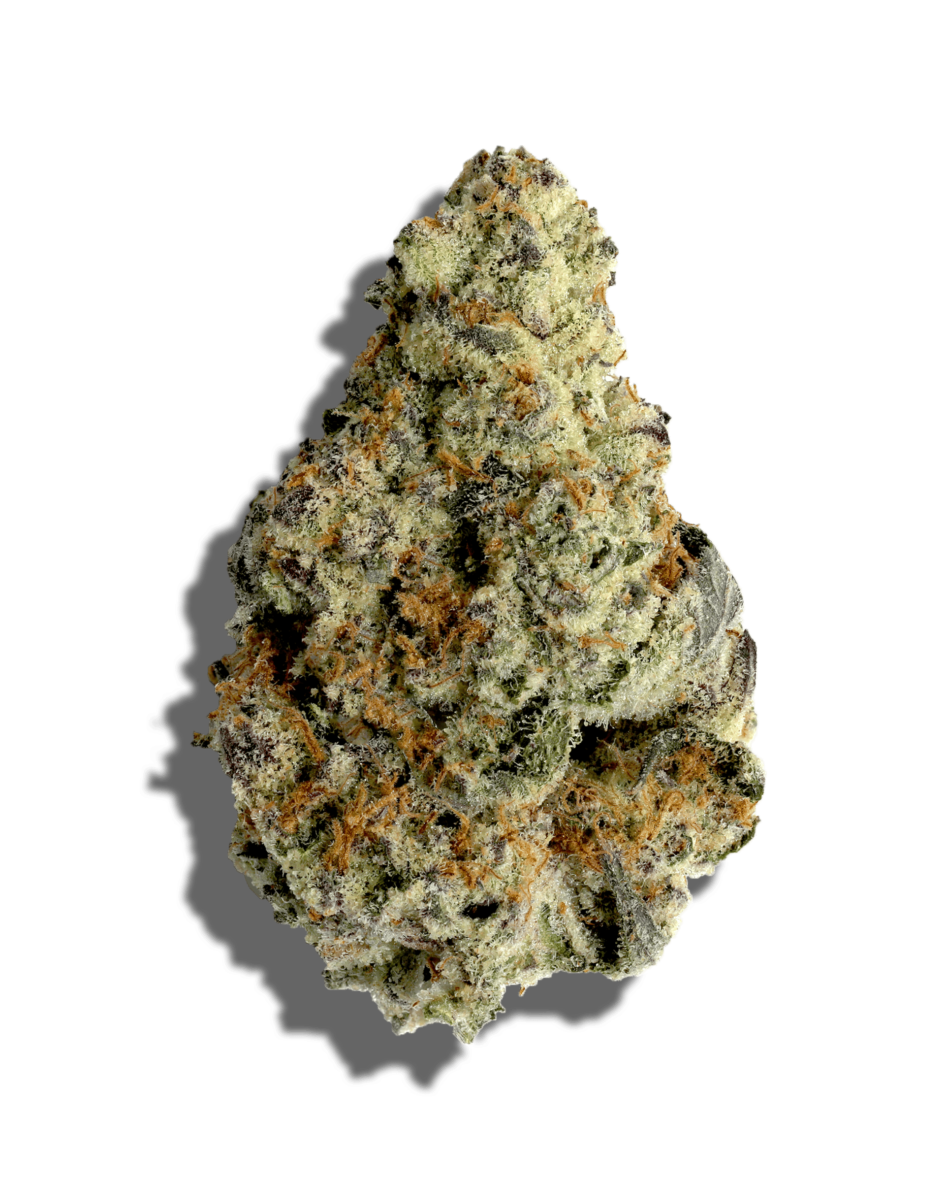 Betty White 3.5g