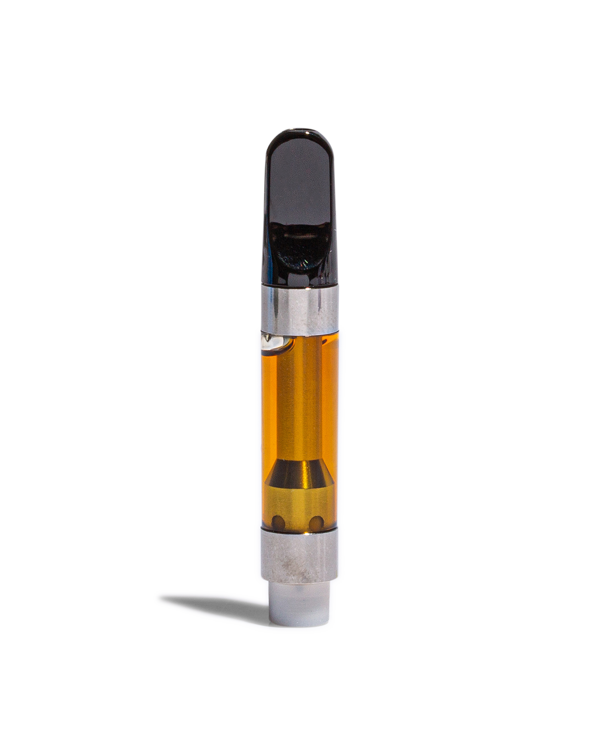 Duct Tape Live Resin Cart 1g