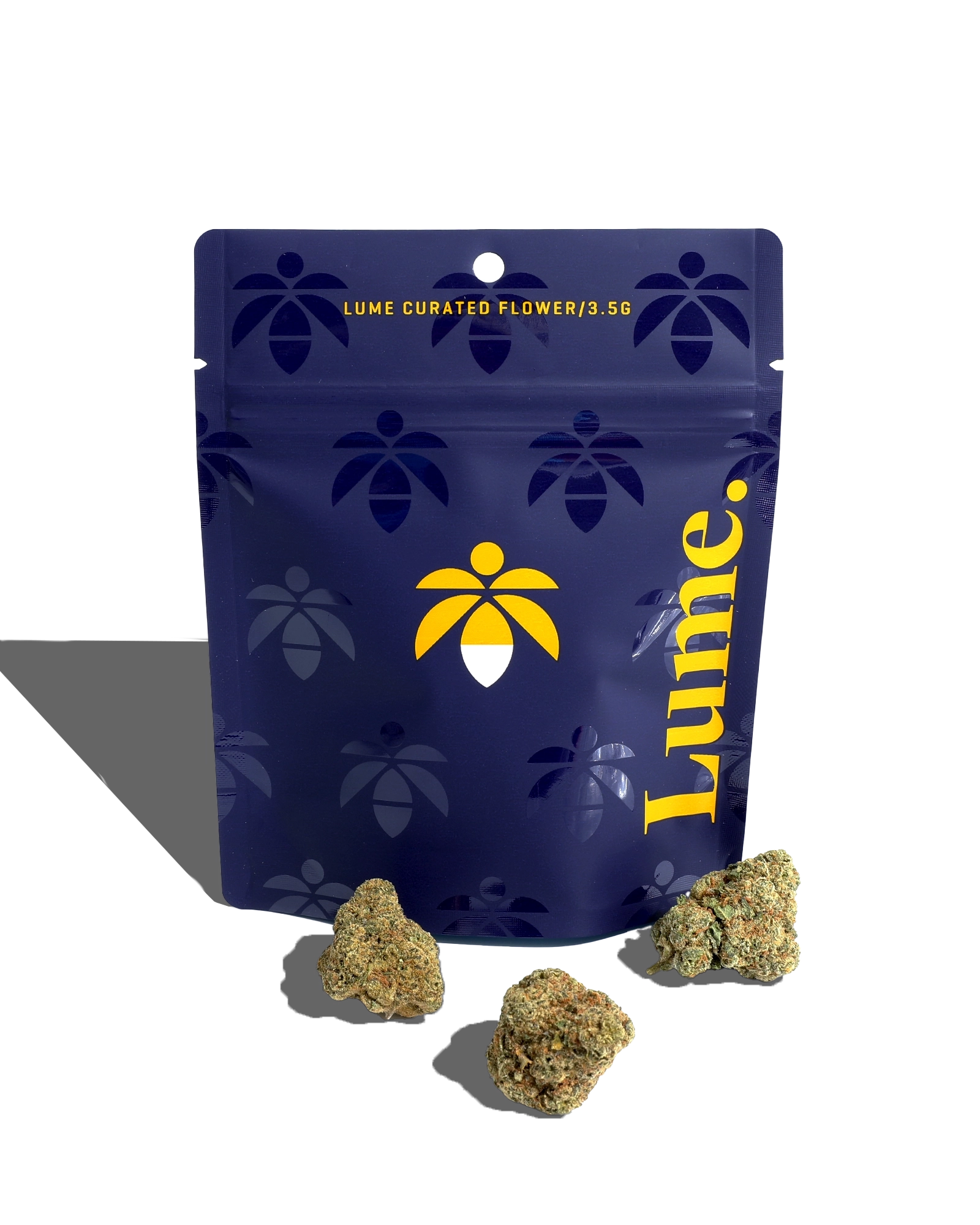 Cake Mints 3.5g, 2 of 3