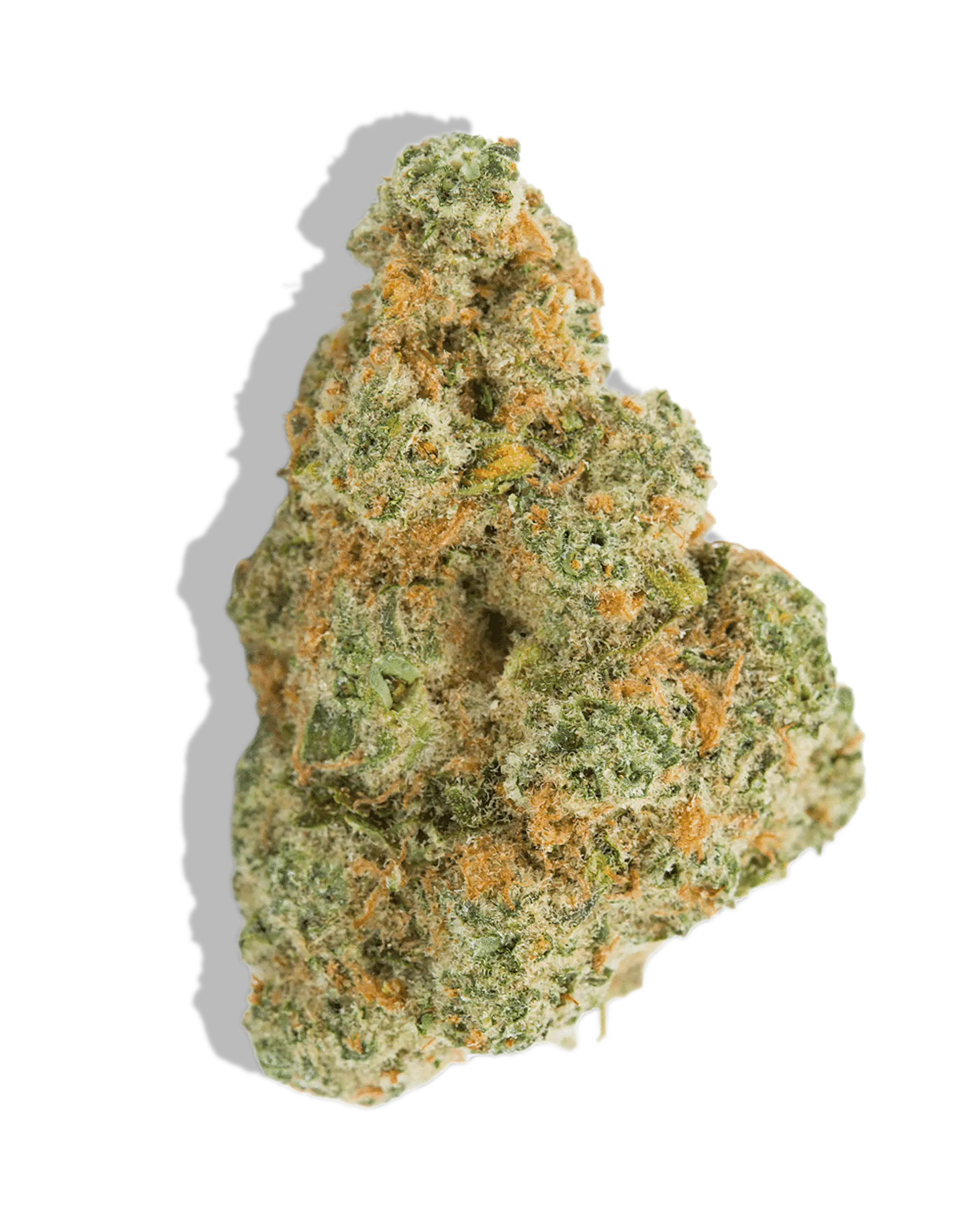 Pineapple Express 3.5g