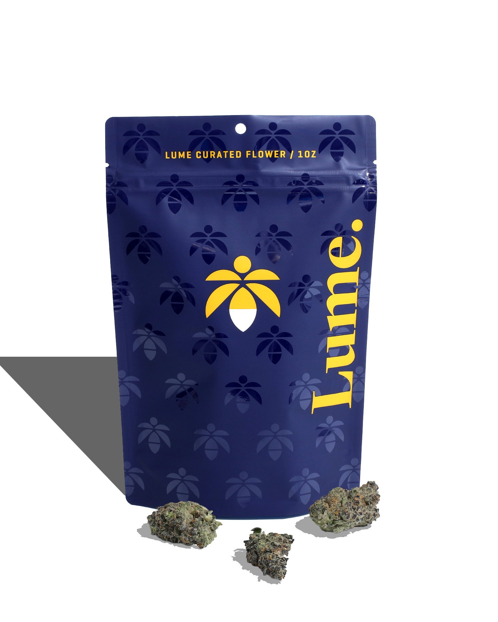 GMO Sherb Crasher 1oz, 2 of 3