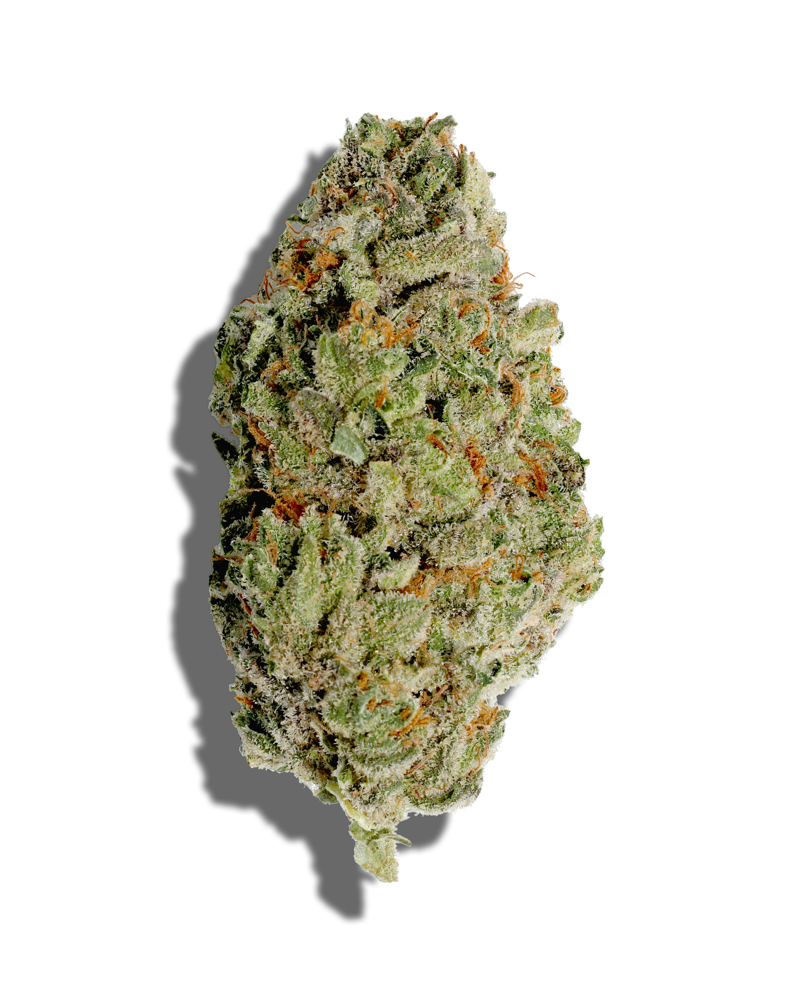 Smackerz 1oz, 1 of 3