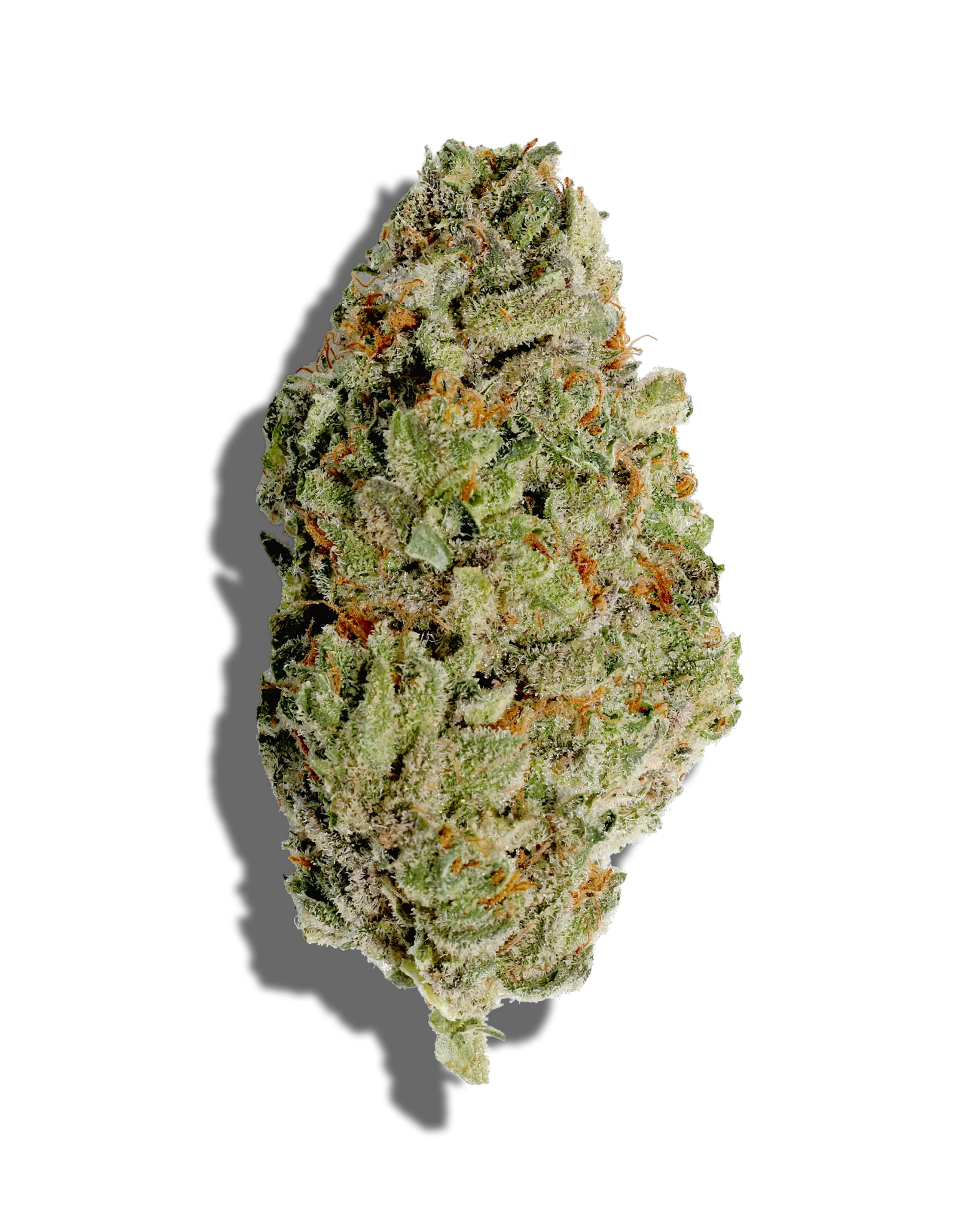 Smackerz 1oz