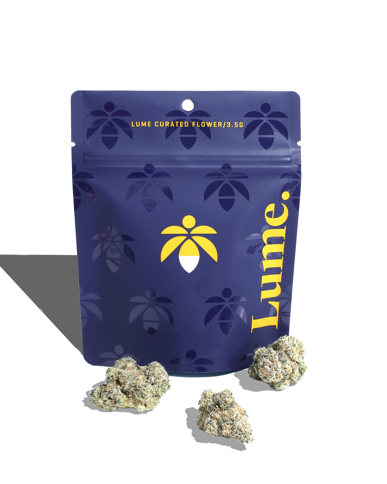 Afghani Supernova 3.5g, 2 of 3