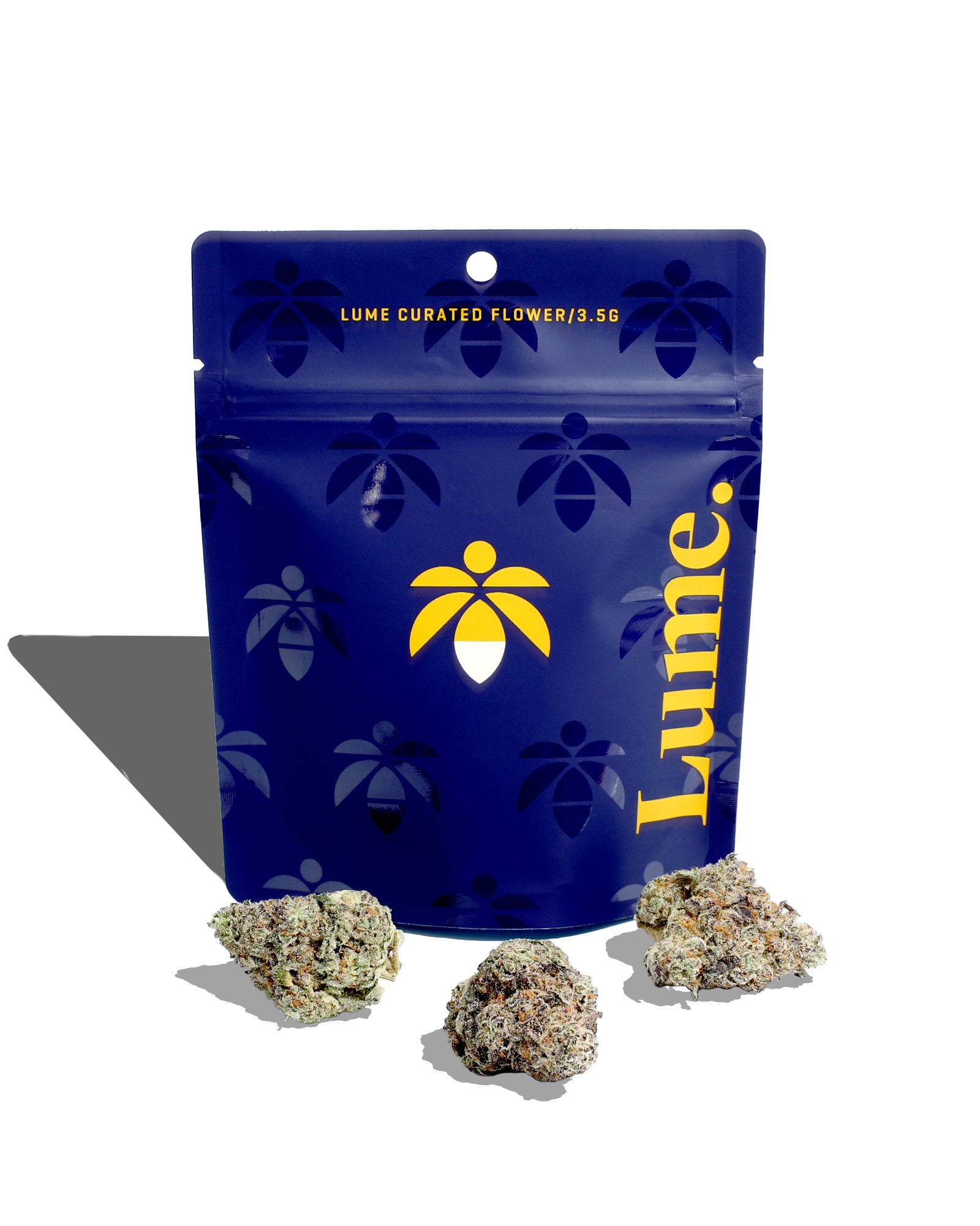 Grandpa's RPG 3.5g, 2 of 3