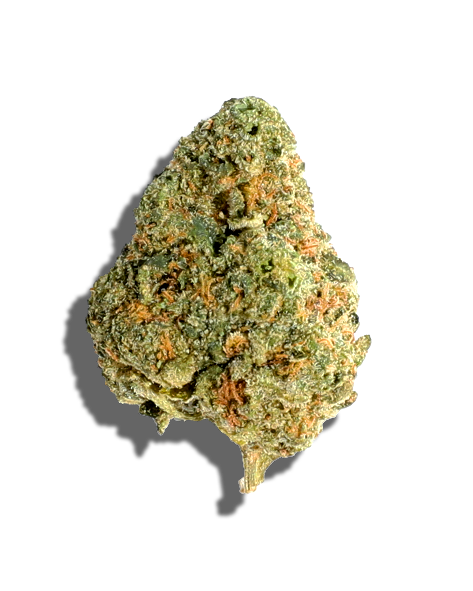 Motor Cake 3.5g, 1 of 3