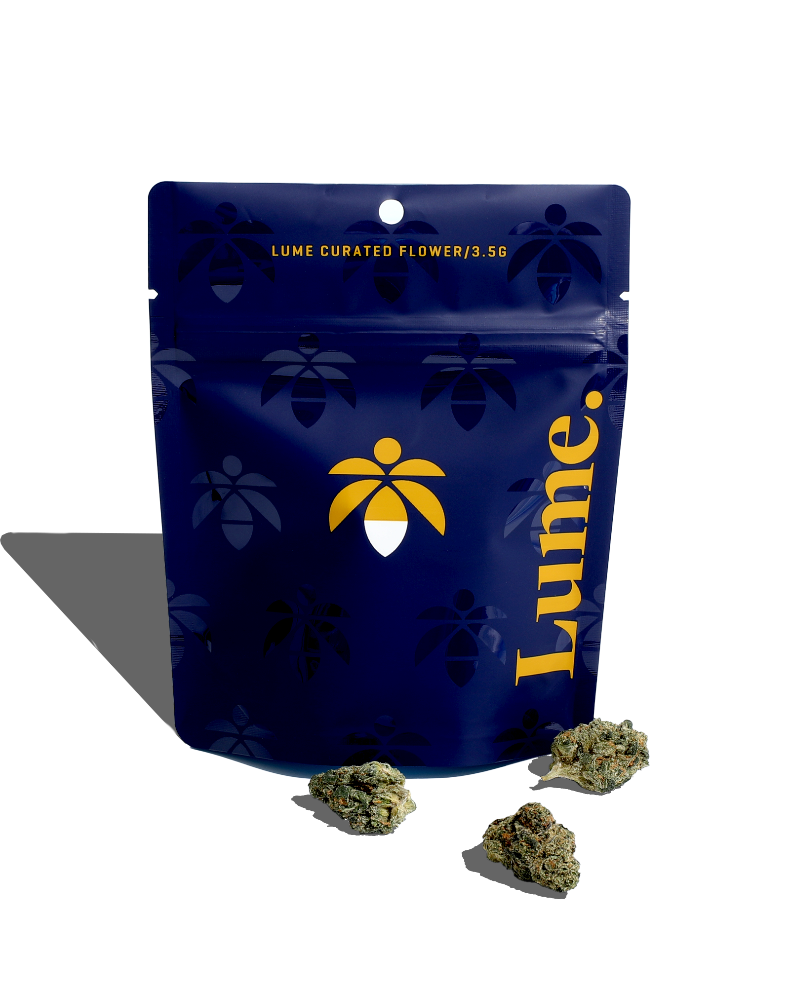 Sour Plums 3.5g, 2 of 3