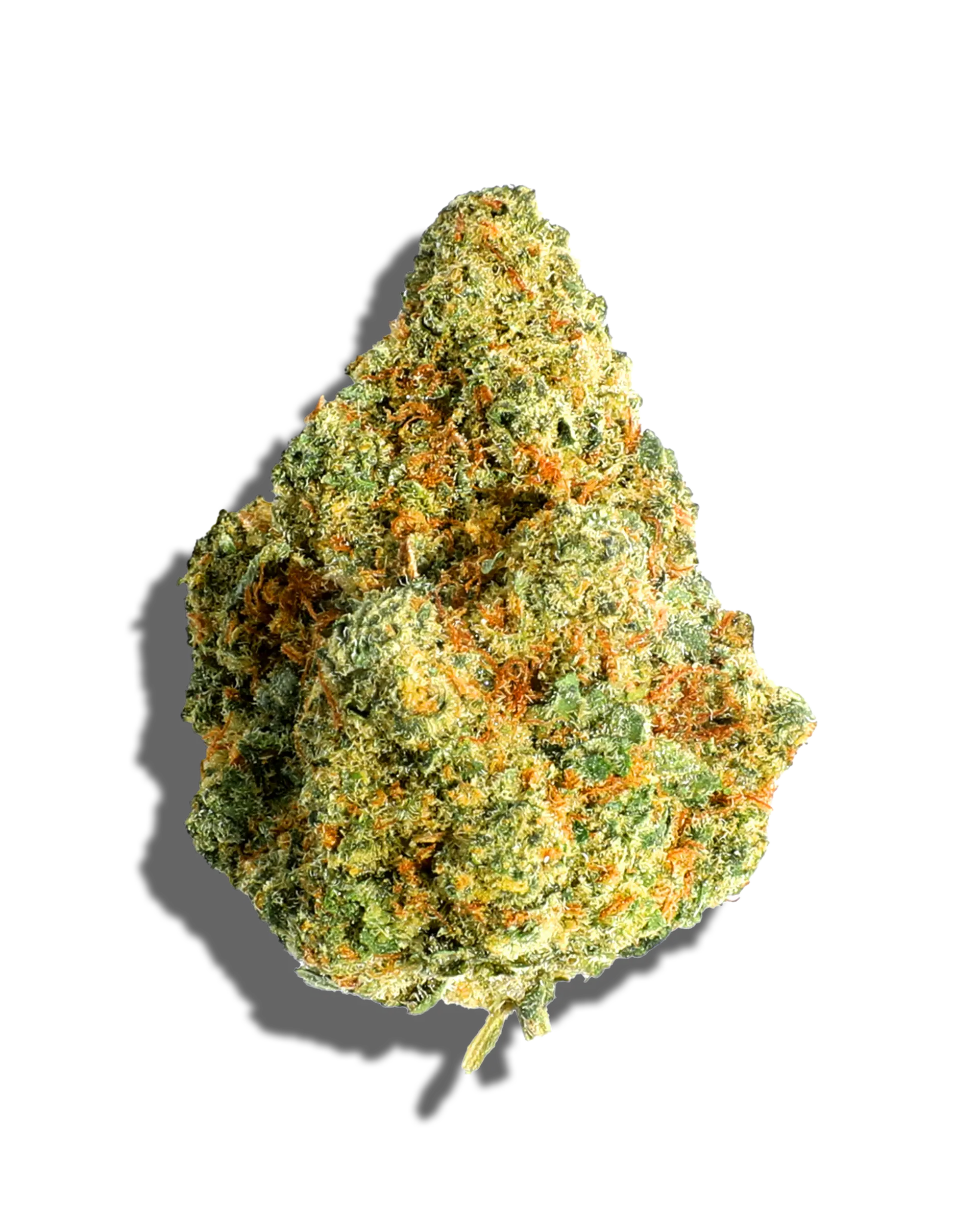 Purple Punch Cake 1oz