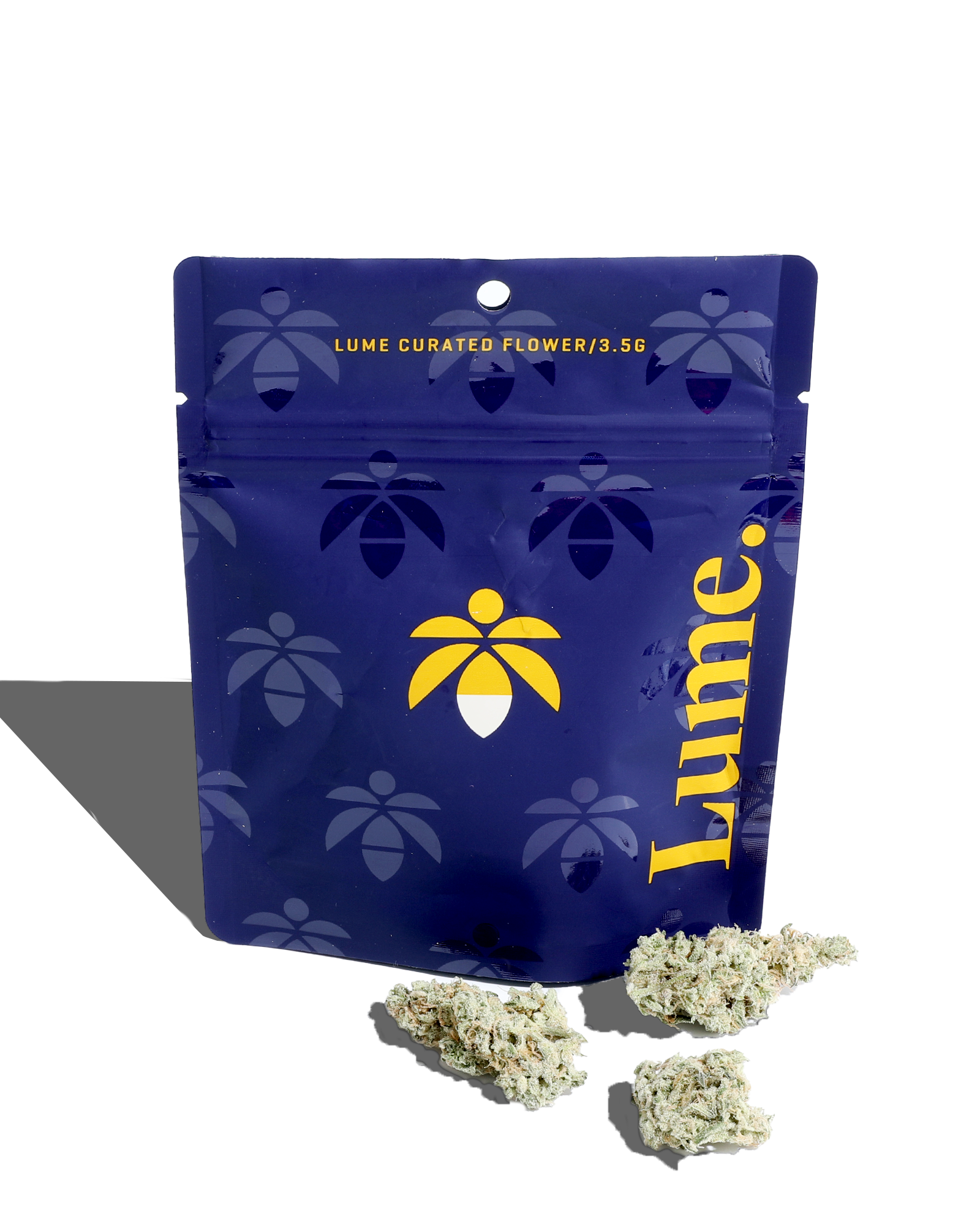 Gush Mintz 3.5g, 2 of 3