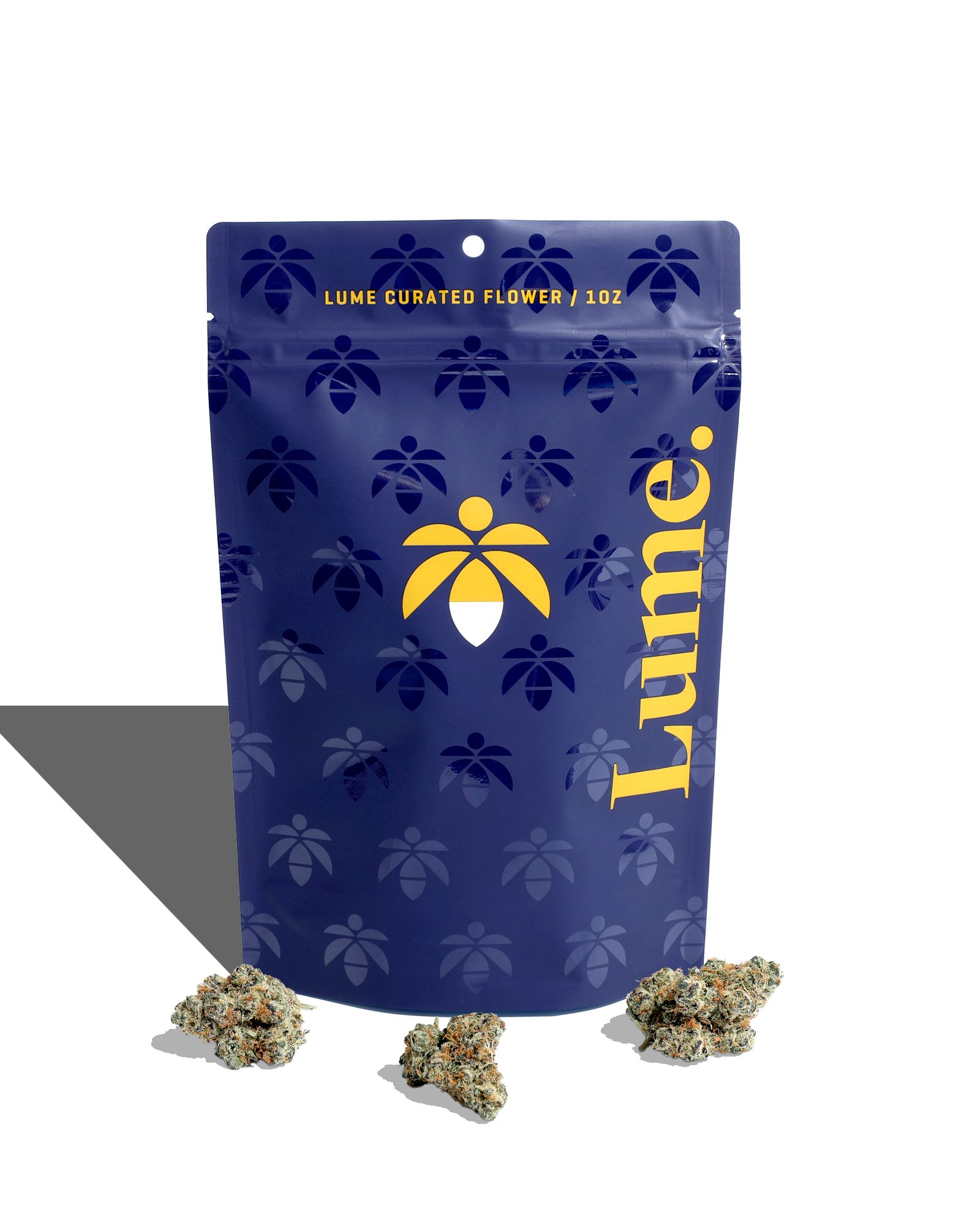 Sweet Tartz 1oz, 2 of 3