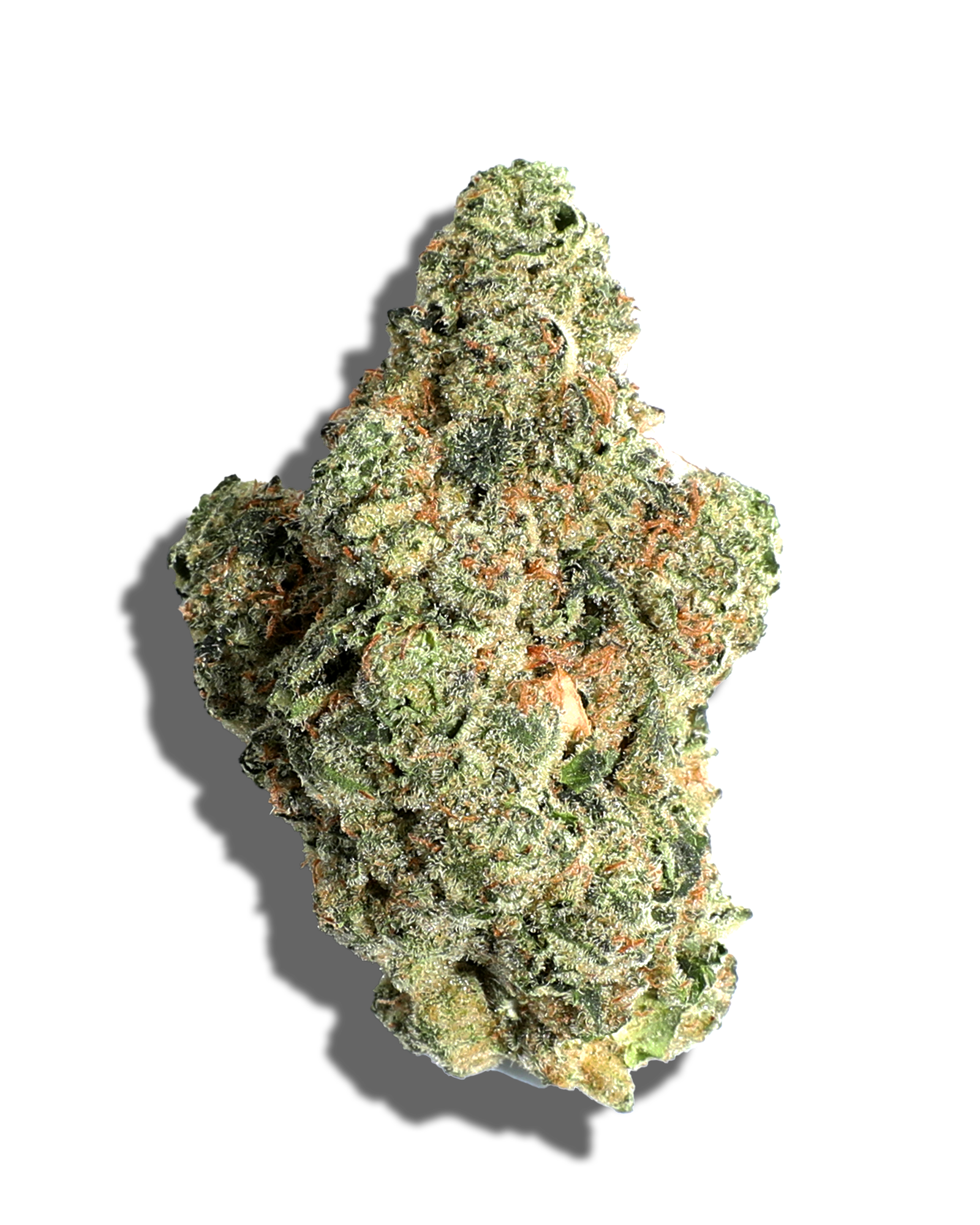 Donnie Burger 1oz, 1 of 3