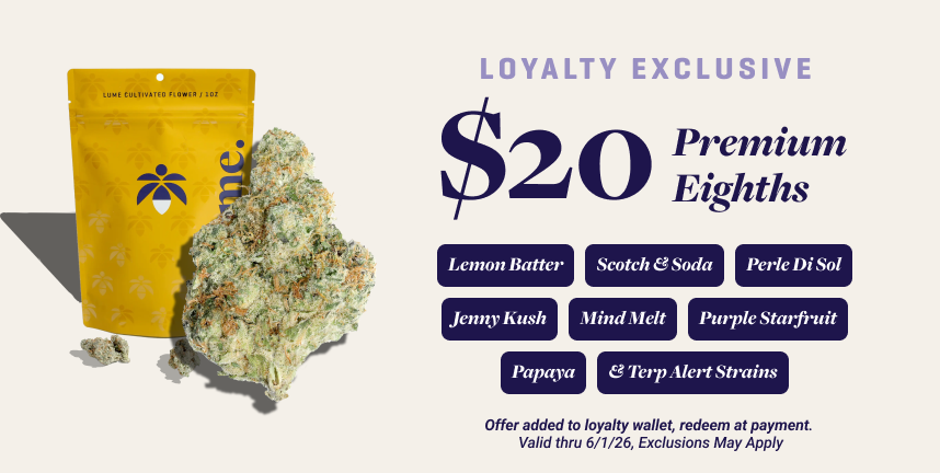 slimHeroMobile_JK_loyalty.png