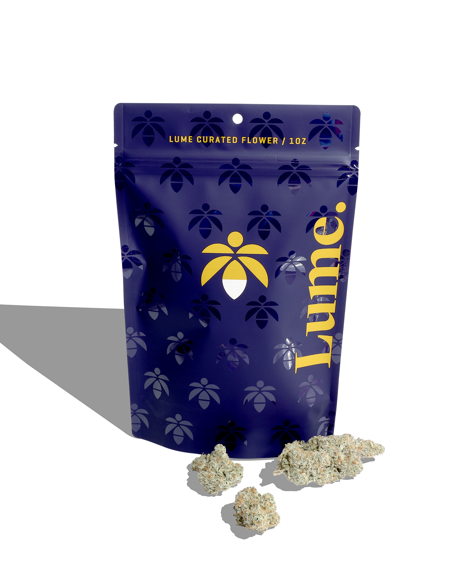 Mac Flurry 1oz, 2 of 3