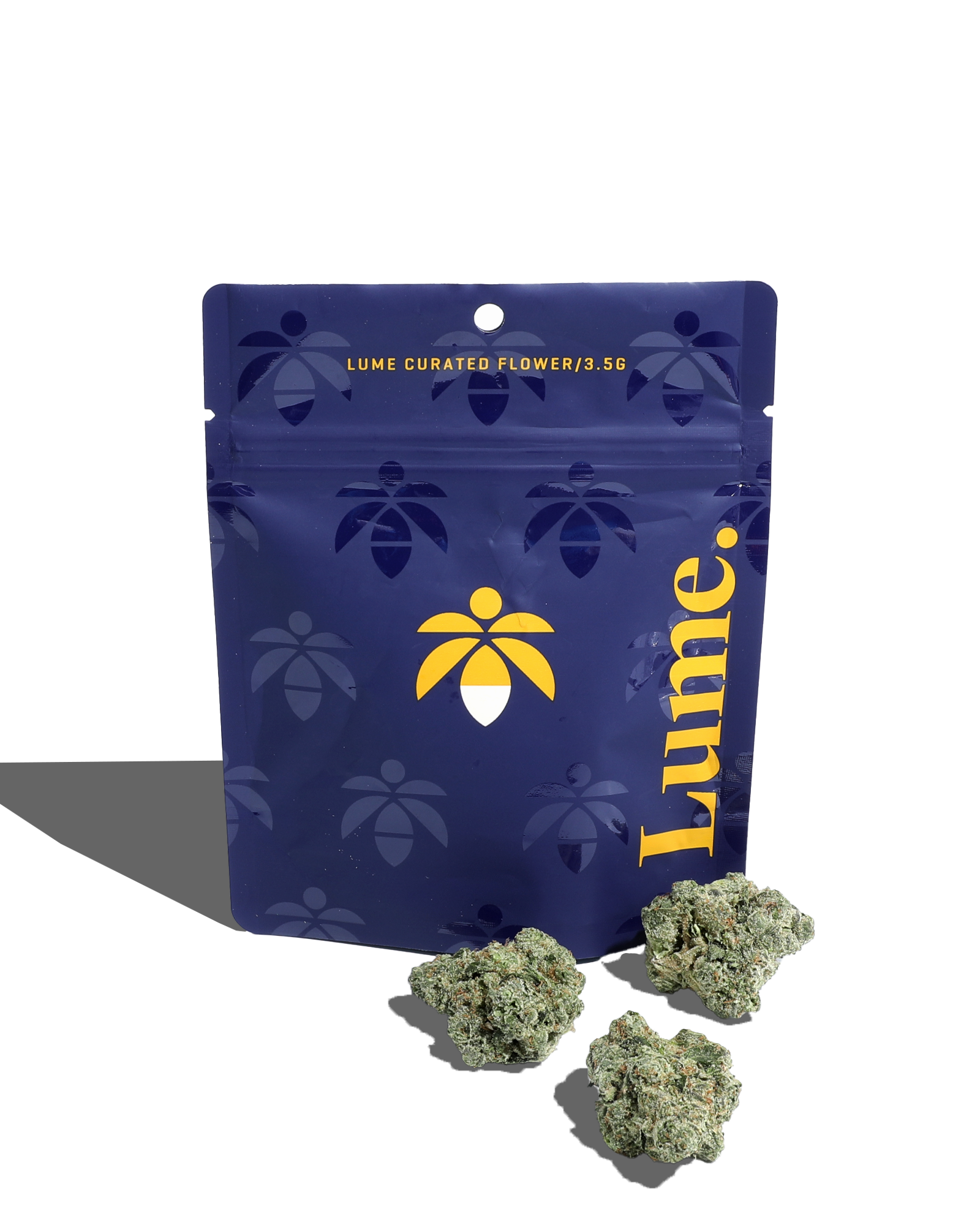 Bread & Butter #2 3.5g, 2 of 3