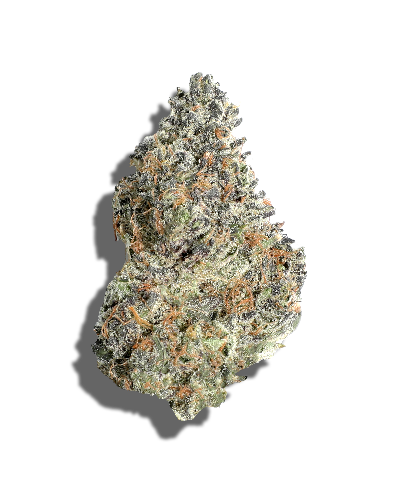 Roy G Biv 3.5g, 1 of 3