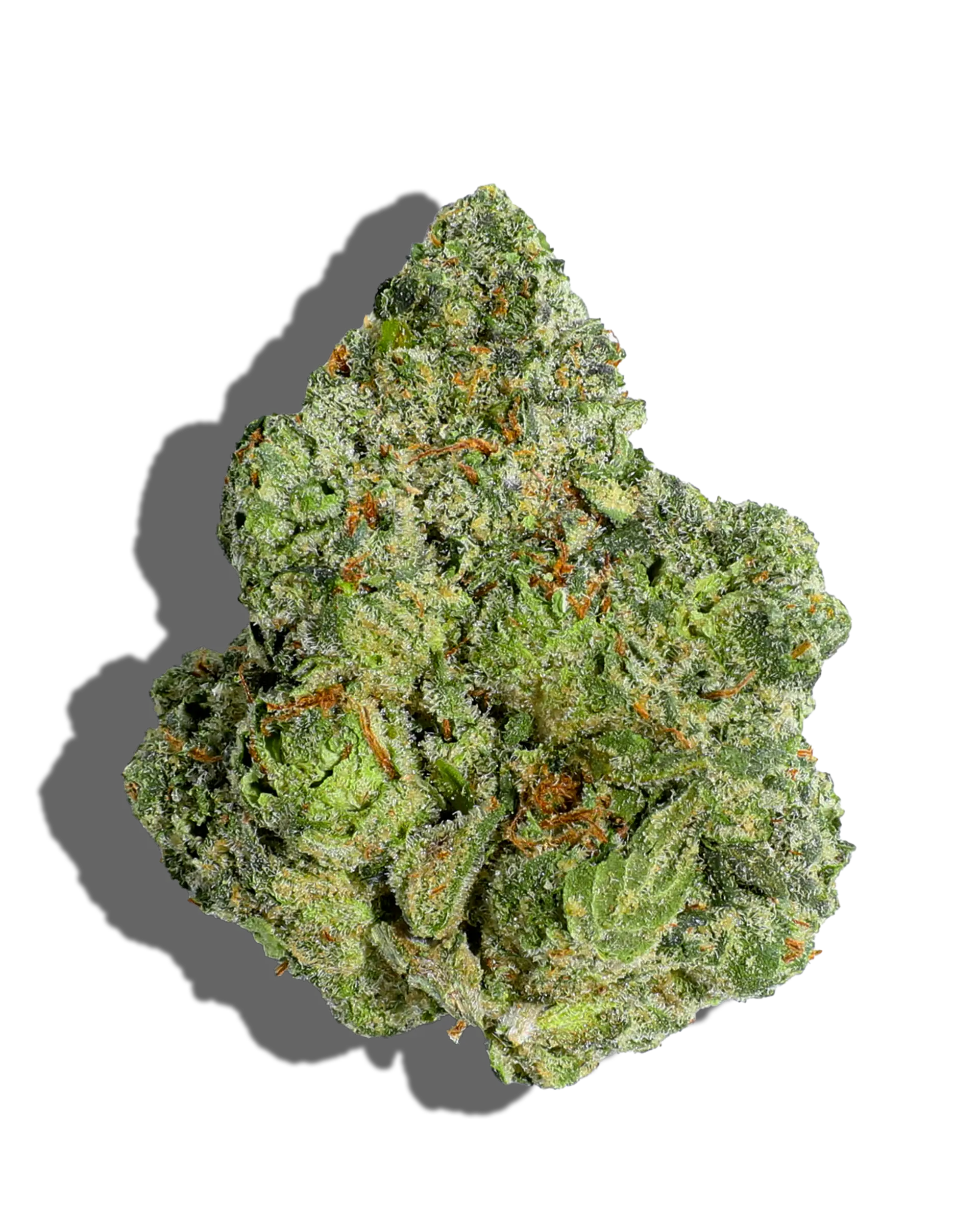 Bread & Butter #2 3.5g