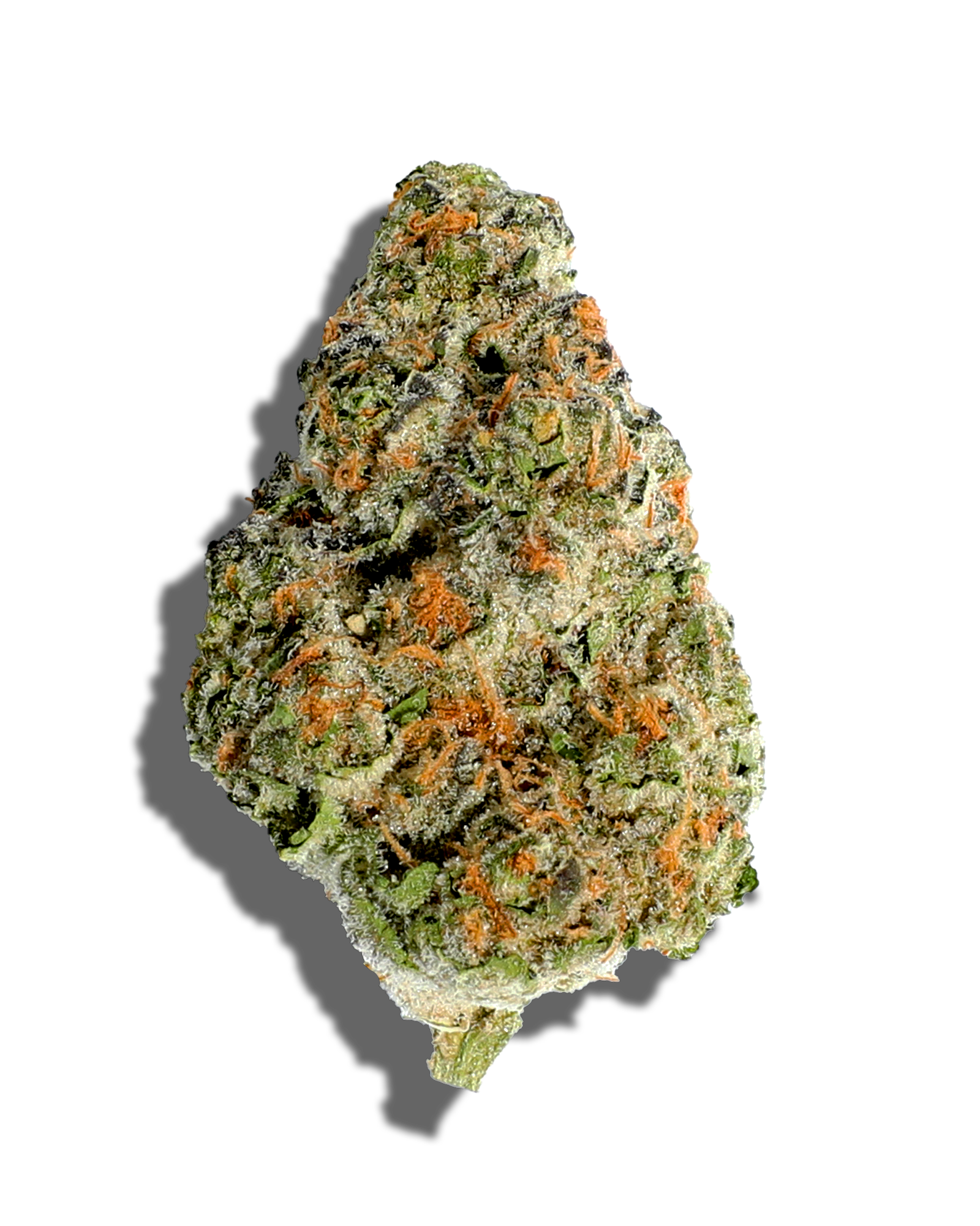 Deli - Dulce, 1 of 2