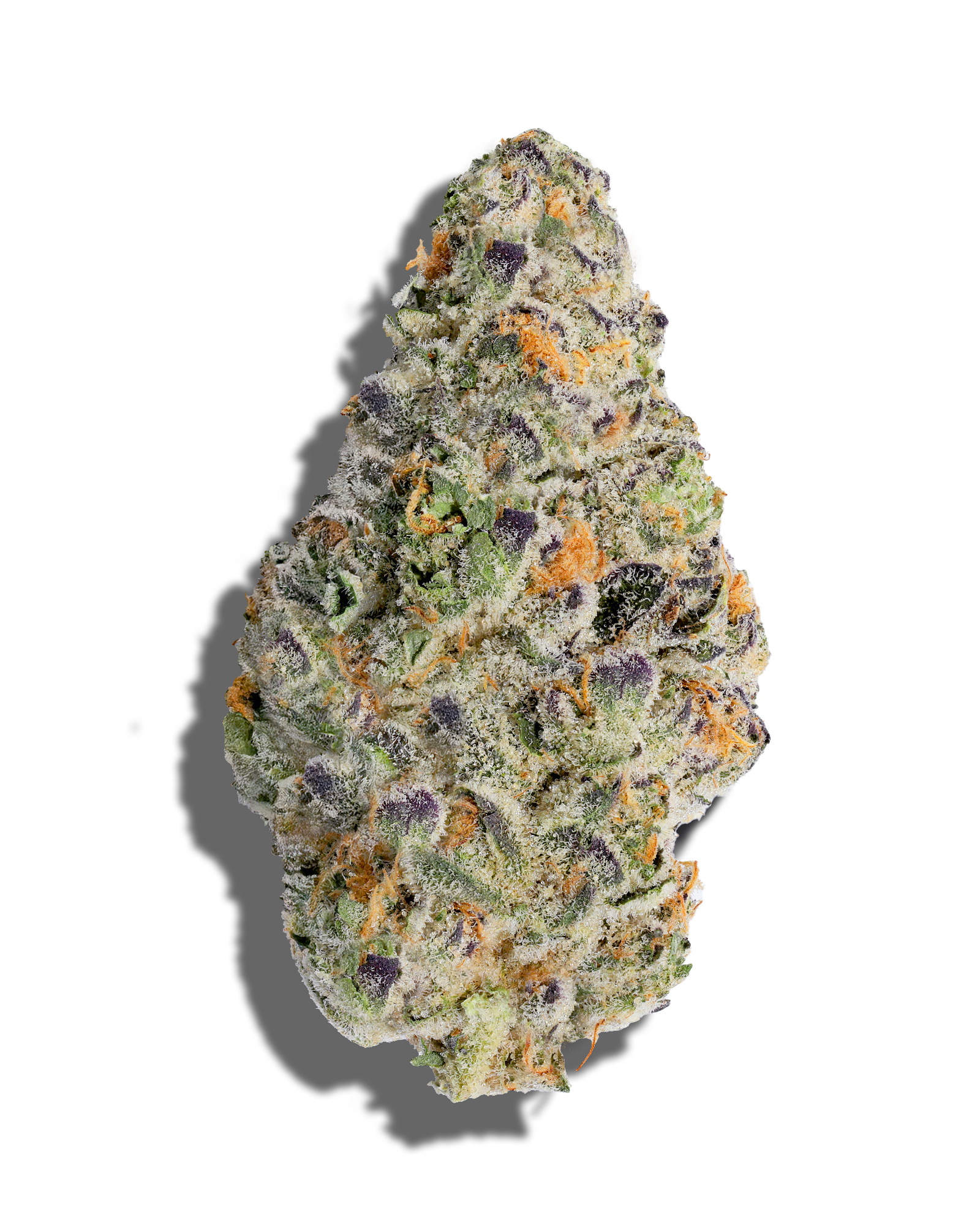 Deli - Dulce, 1 of 2