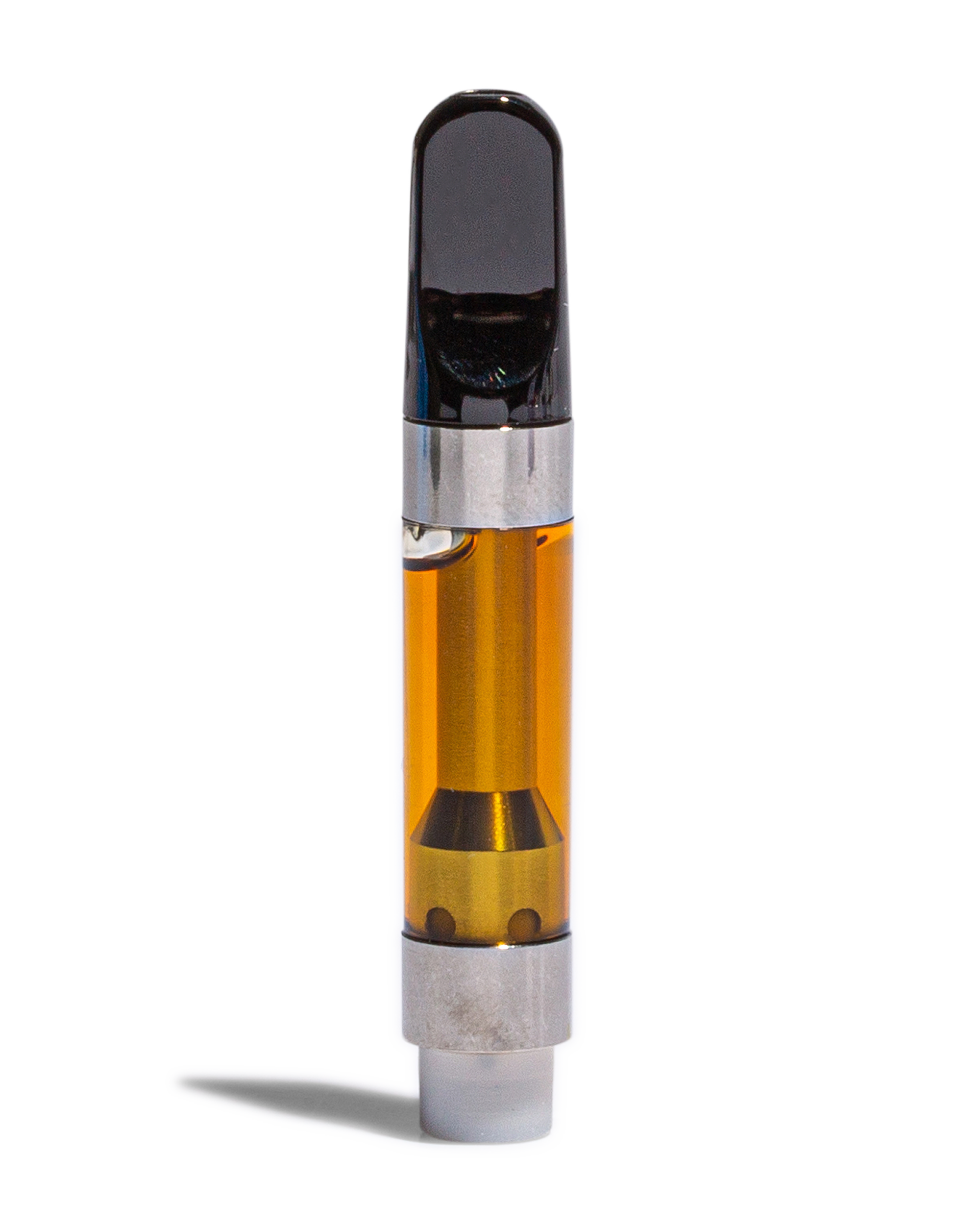 Tropicanna Punch Live Resin Cart 1g, 1 of 2