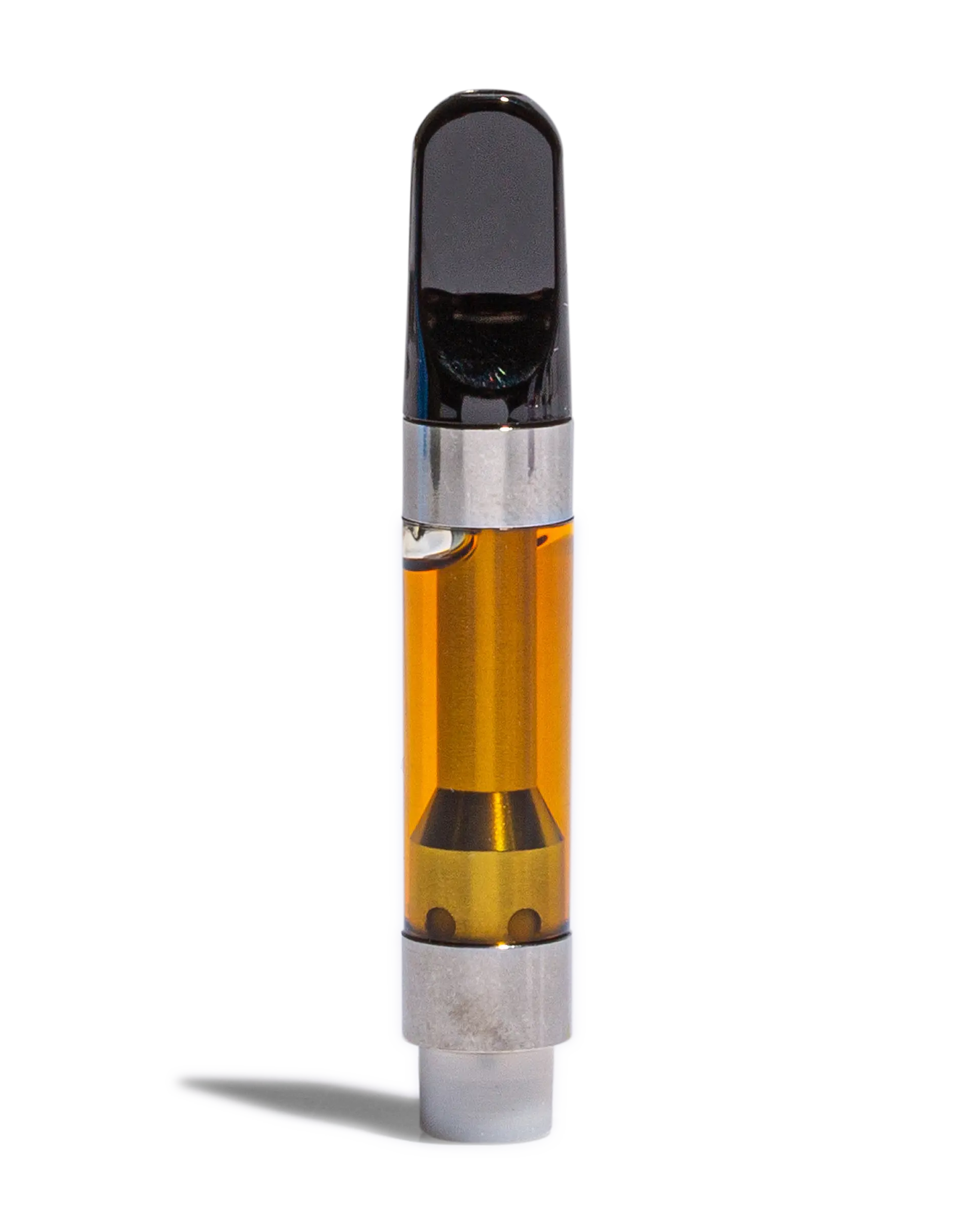 Tropicanna Punch Live Resin Cart 1g, 1 of 2