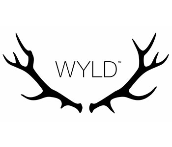 Wyld Logo