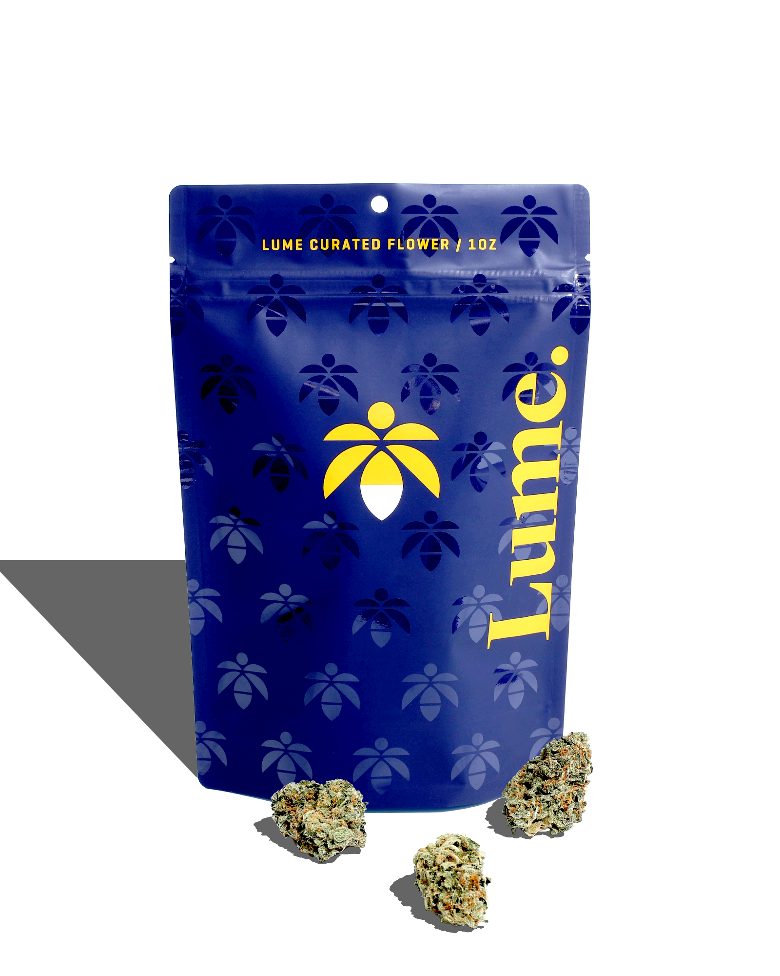 Strawberry Durban 1oz, 2 of 3