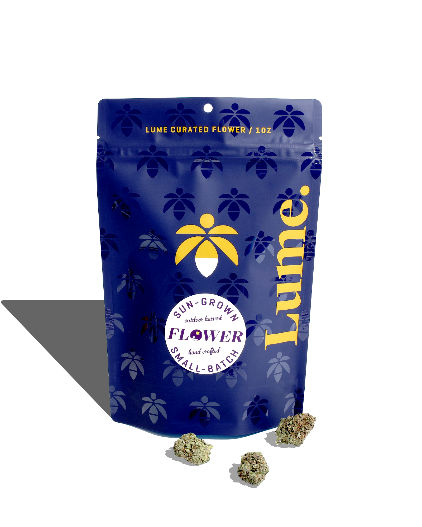 Sungrown Super Boof 1oz, 2 of 2