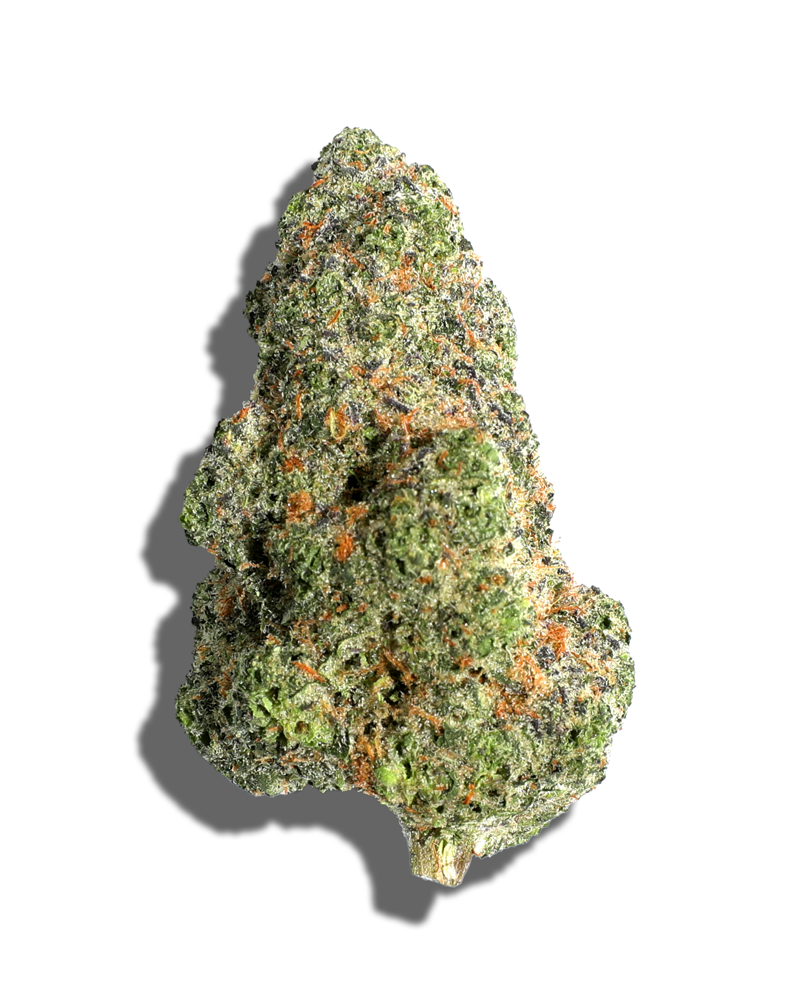 Boss Lady 1oz, 1 of 3