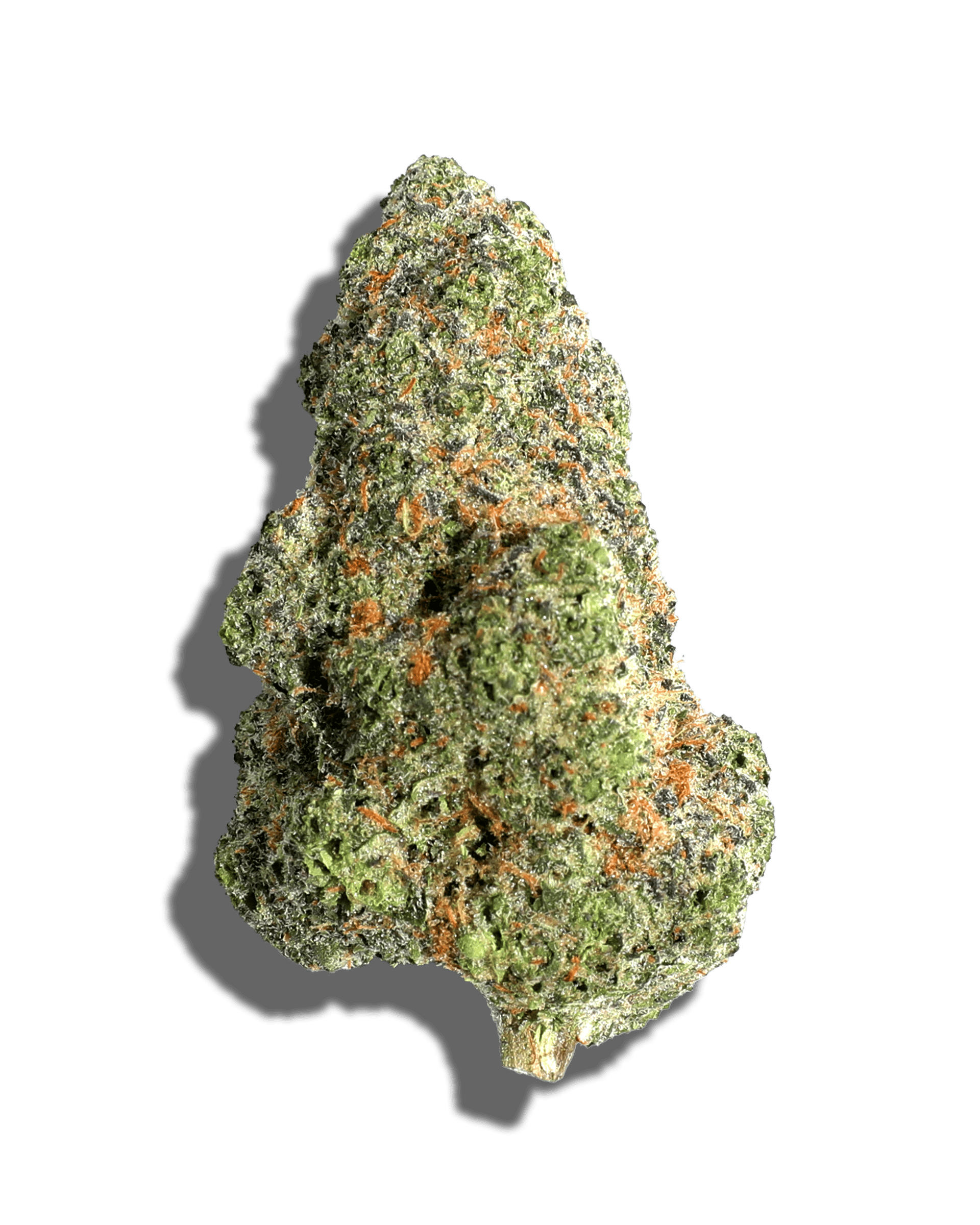 Boss Lady 1oz