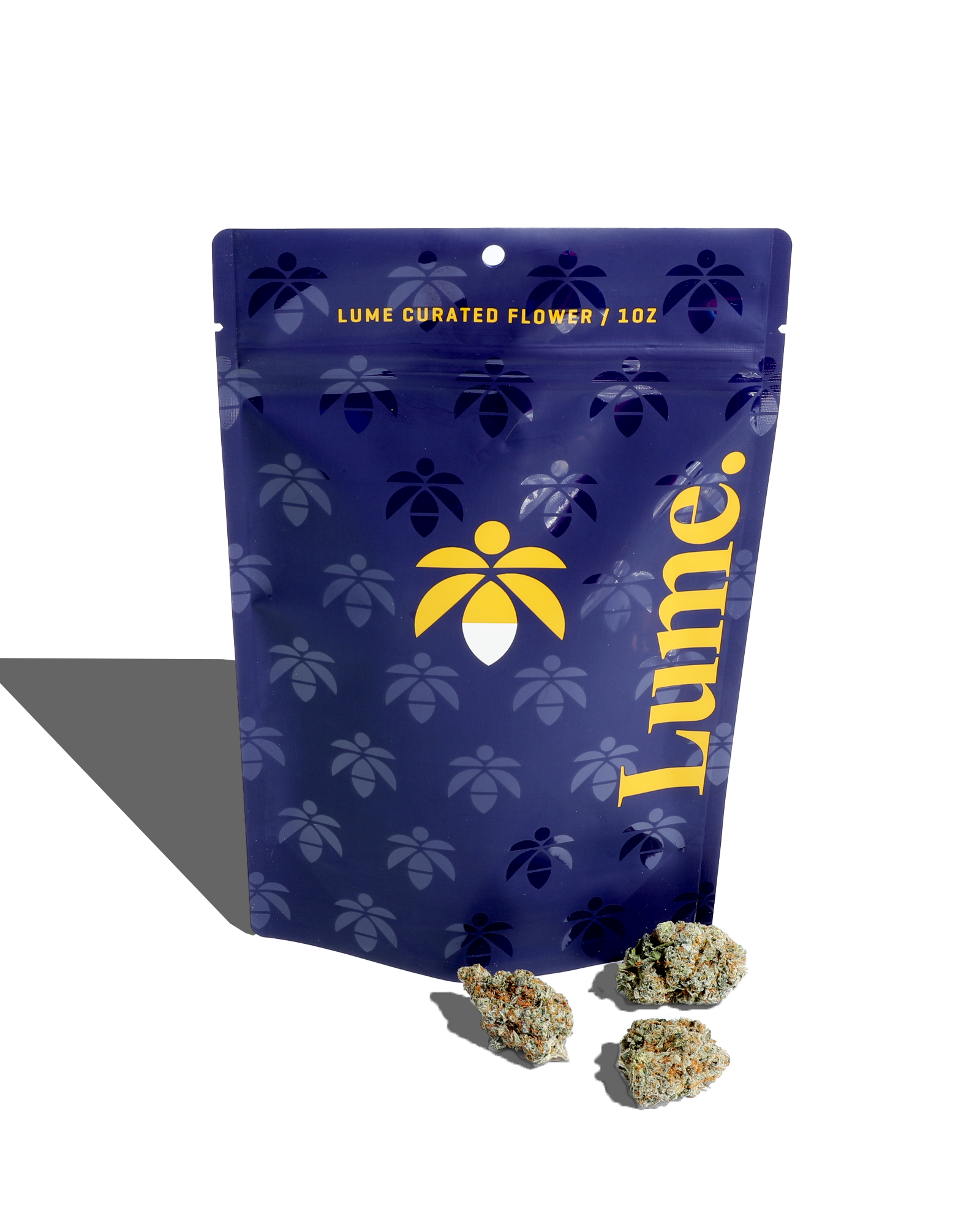 Red Velvet 1oz, 2 of 3