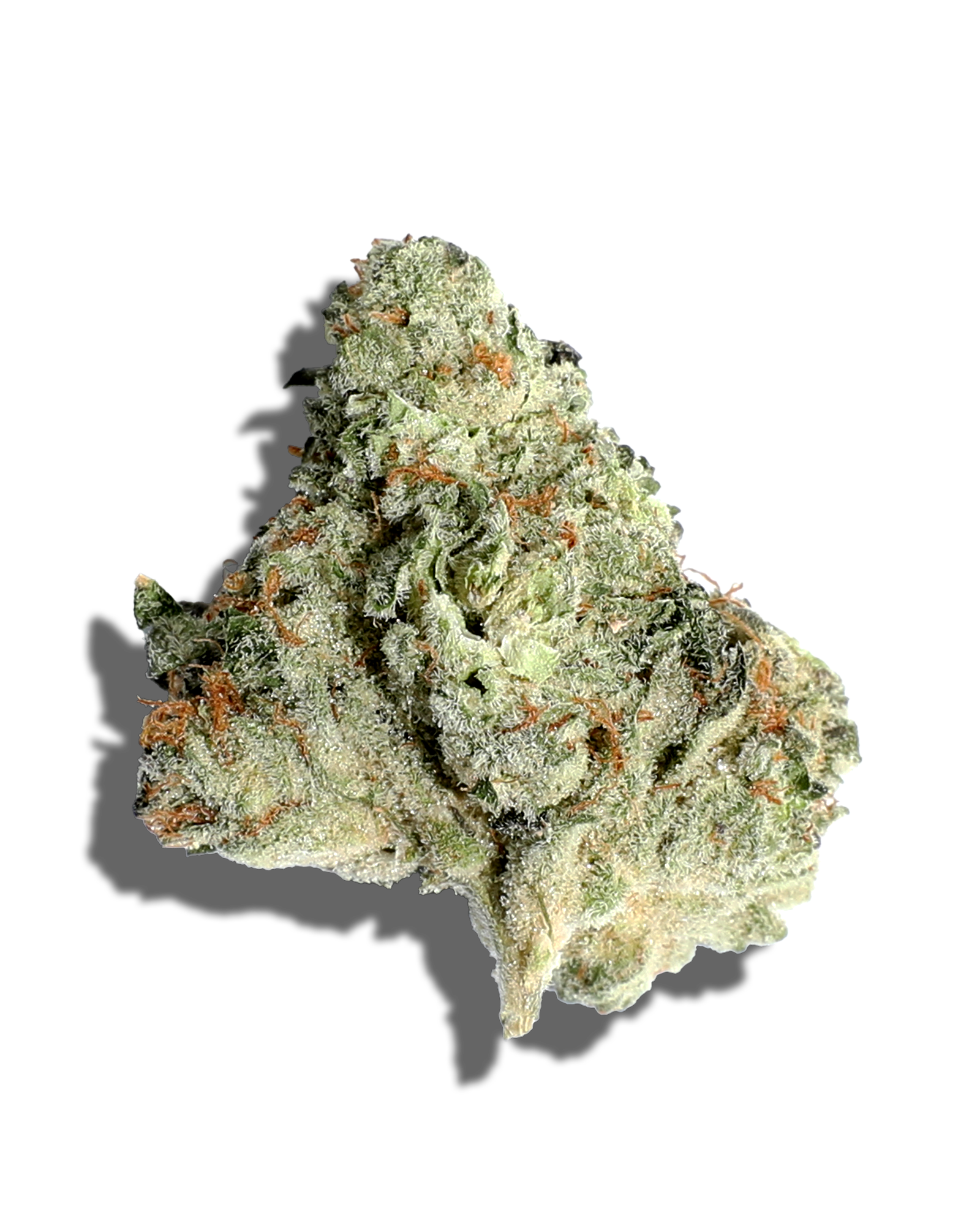 Summer Snow 1oz, 1 of 3