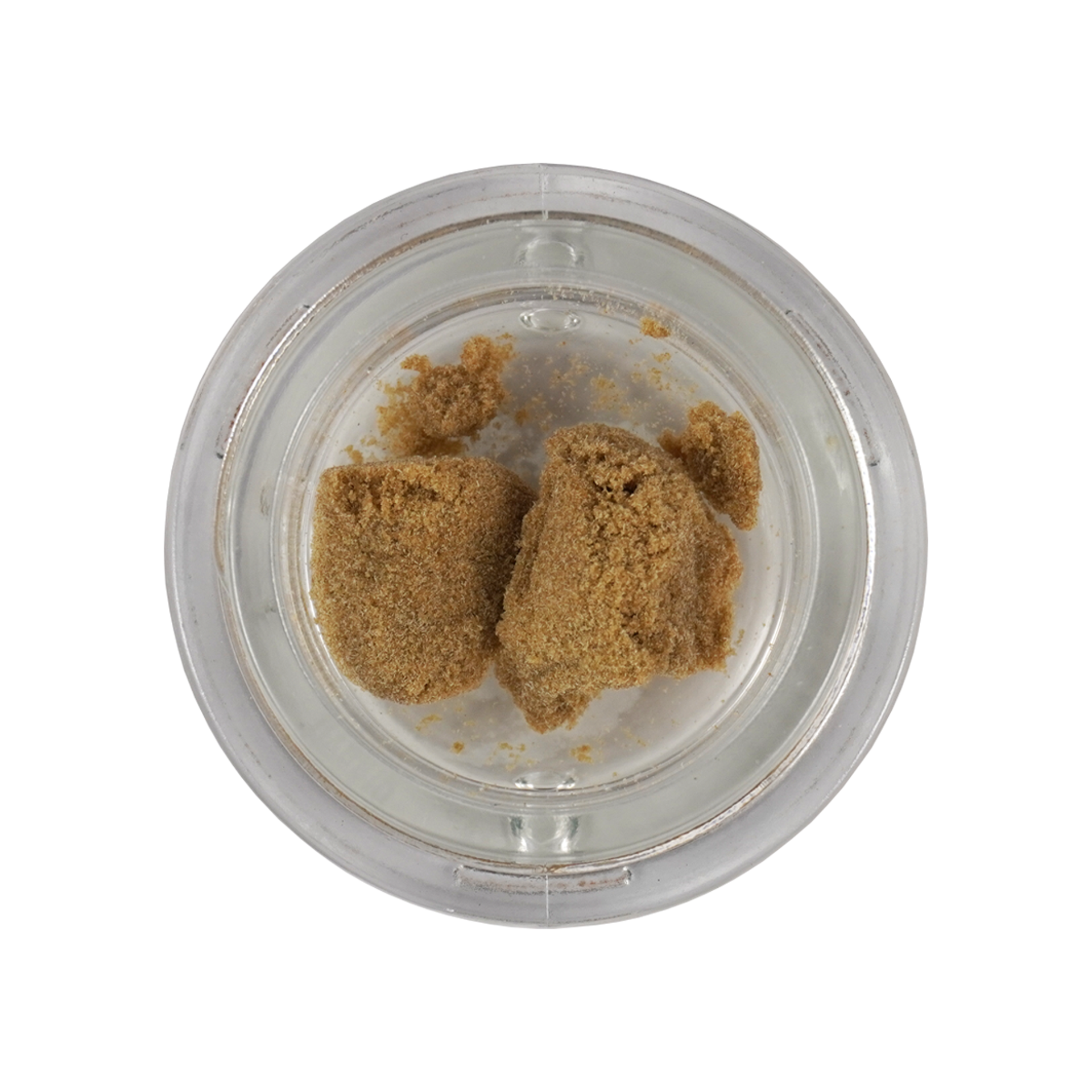 Cookies and Milk Bubble Hash 1g