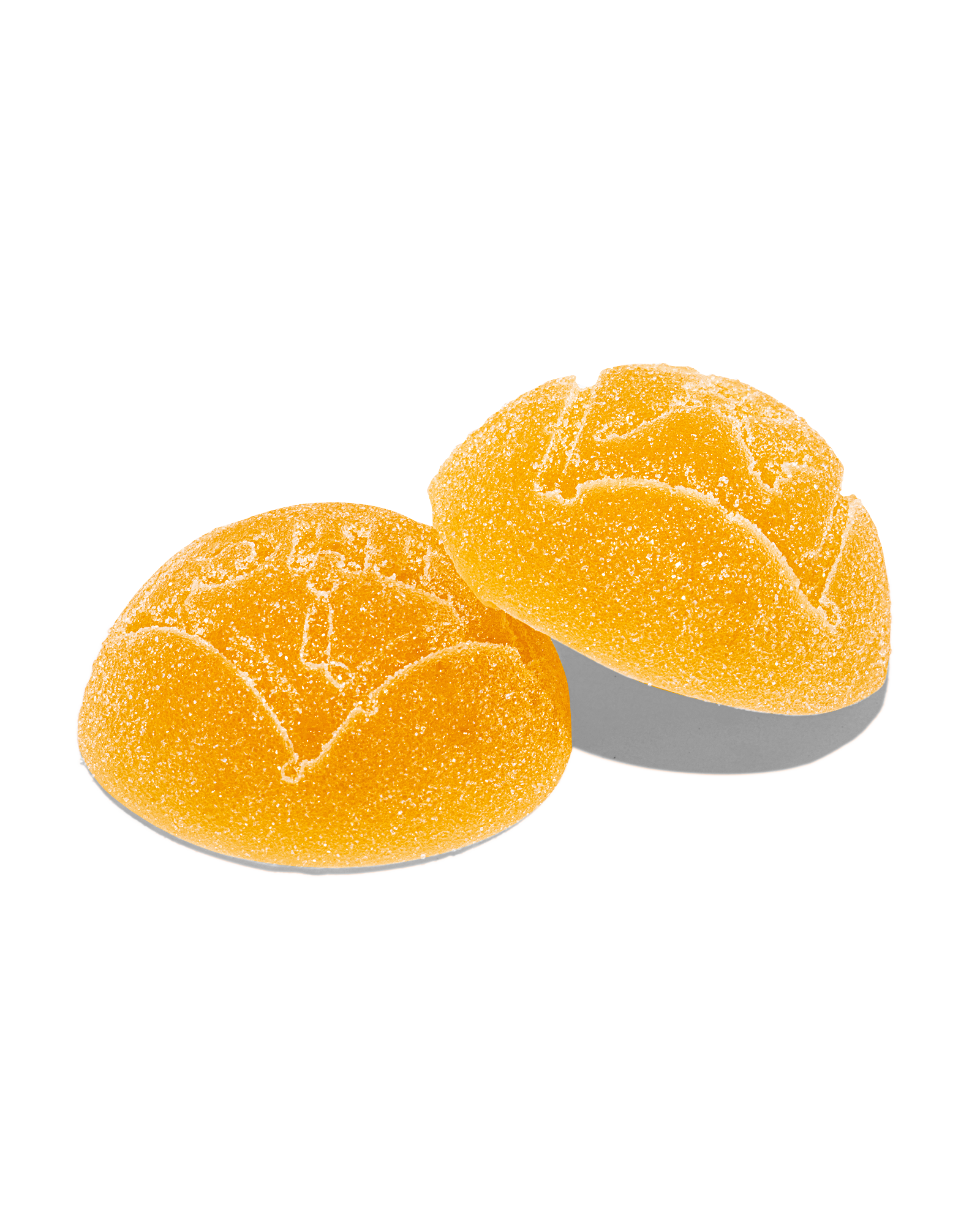 Tropic Twist Gummies 10x10mg, 3 of 3