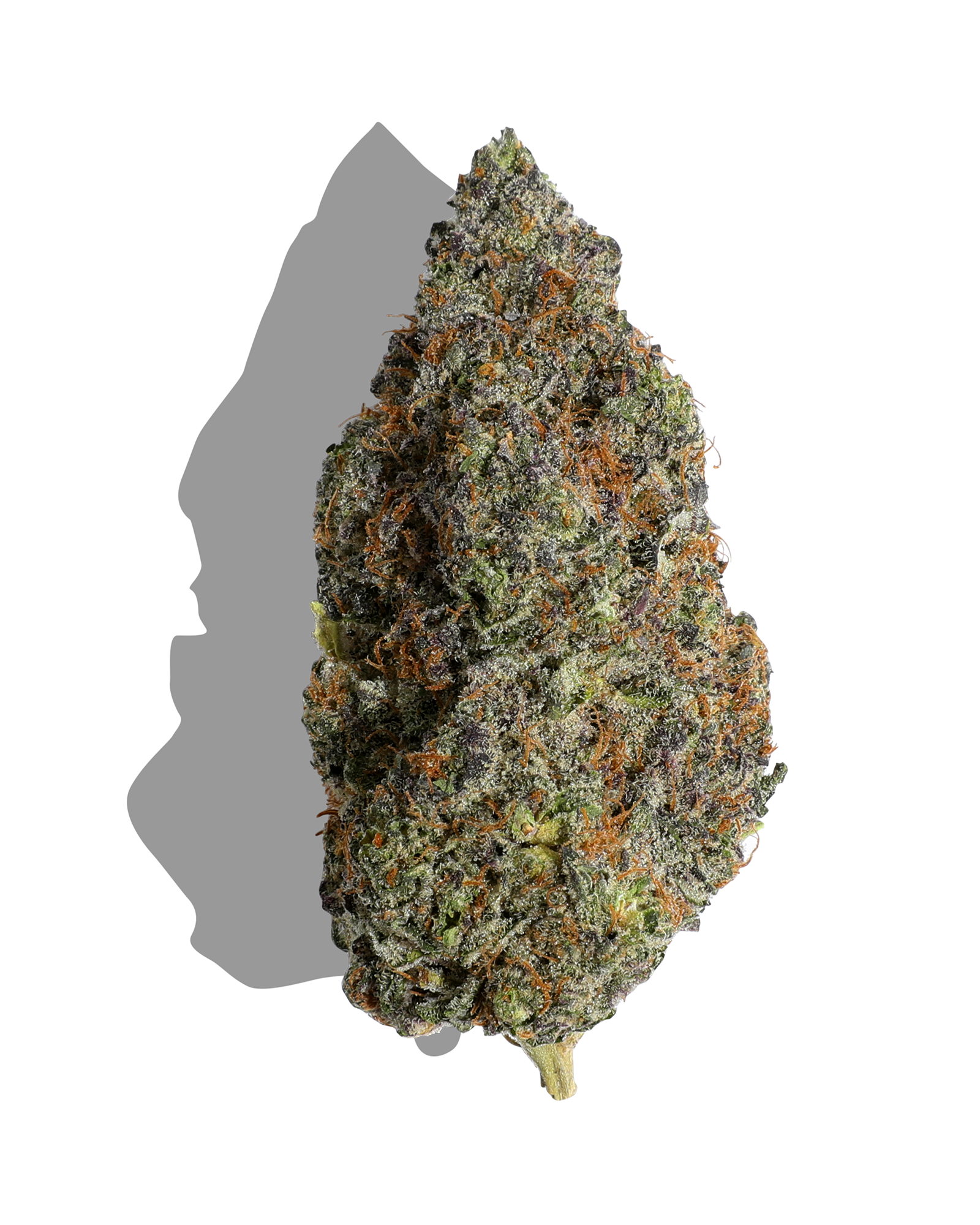Ice Cream Cake 3.5g, 1 of 3