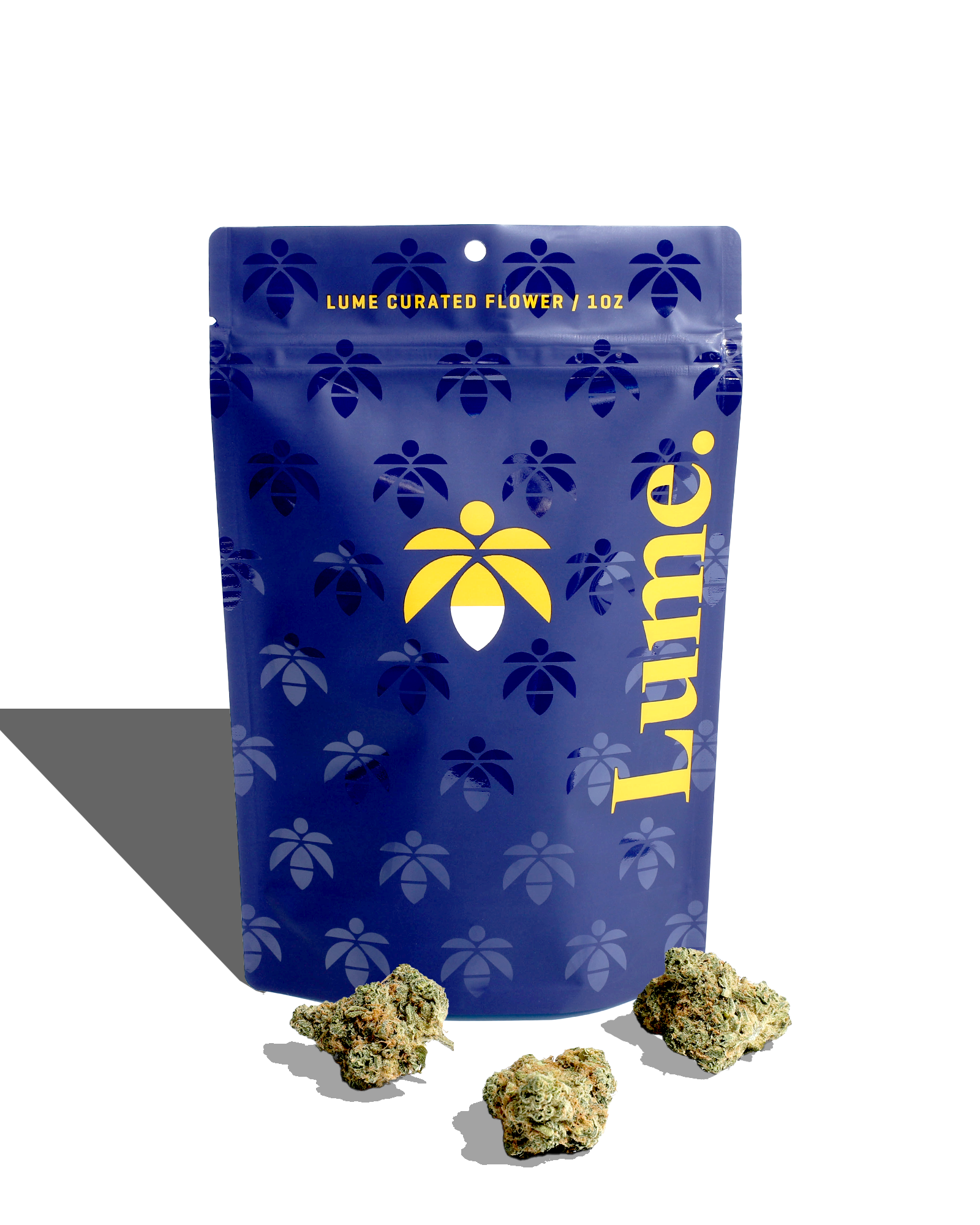 Rainbow Guava #5 1oz, 2 of 3