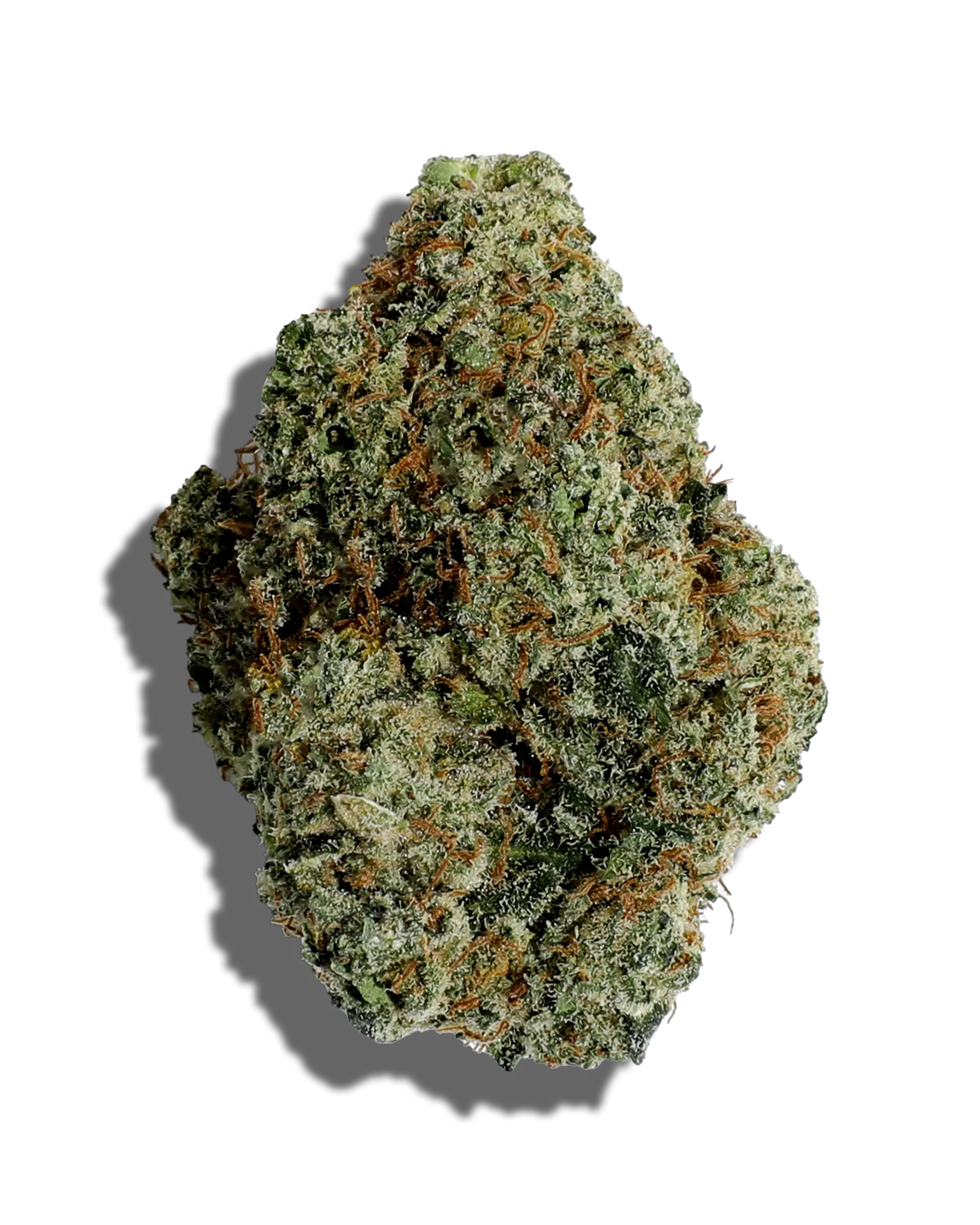 Lemon Bar 3.5g