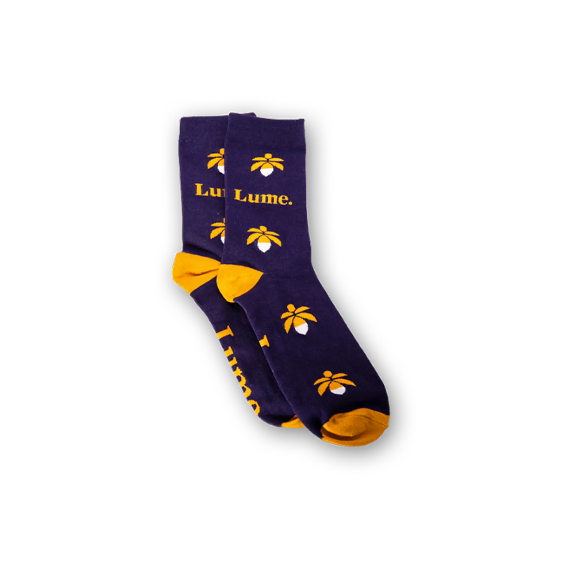 Firefly Socks, 1 of 1