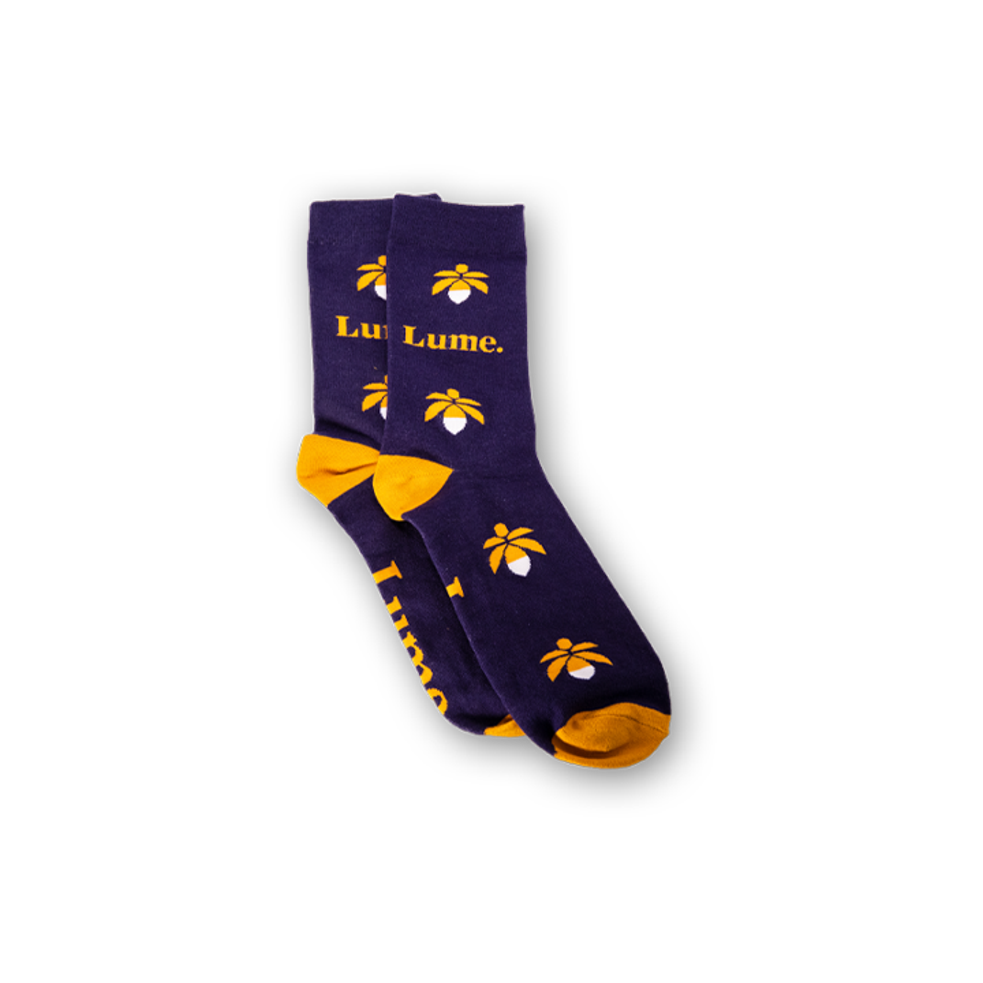 Firefly Socks