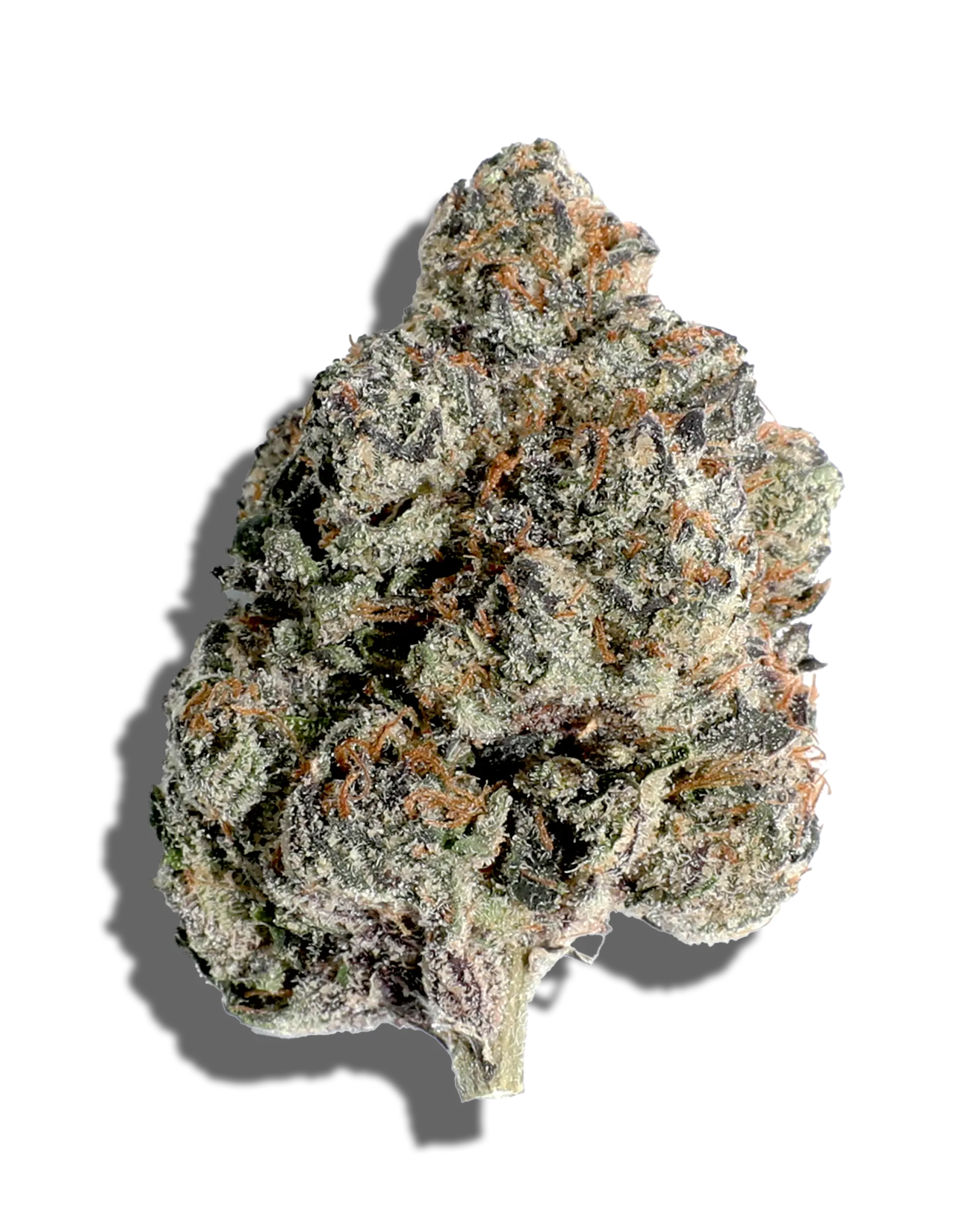 Blue Nerdz 1oz