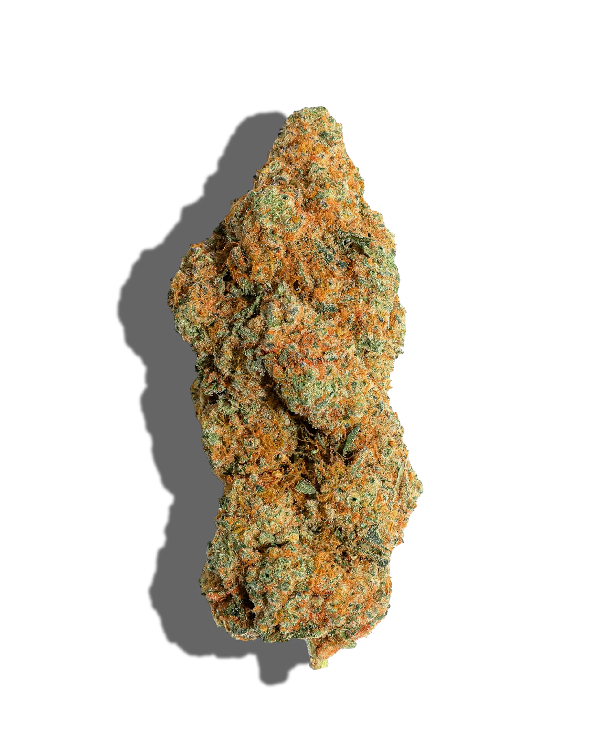 Bubble Bath 3.5g