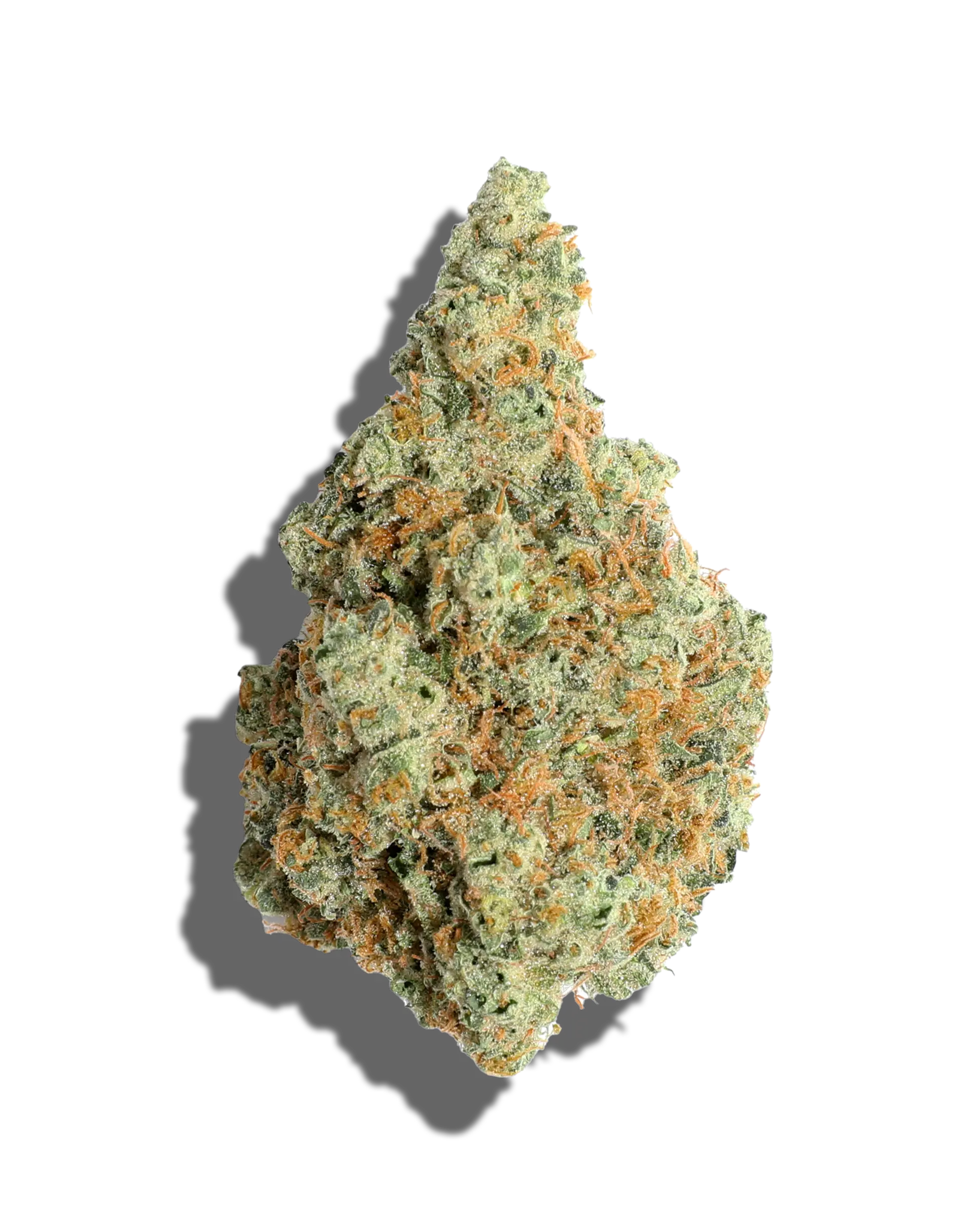 Tree Hugger 3.5g
