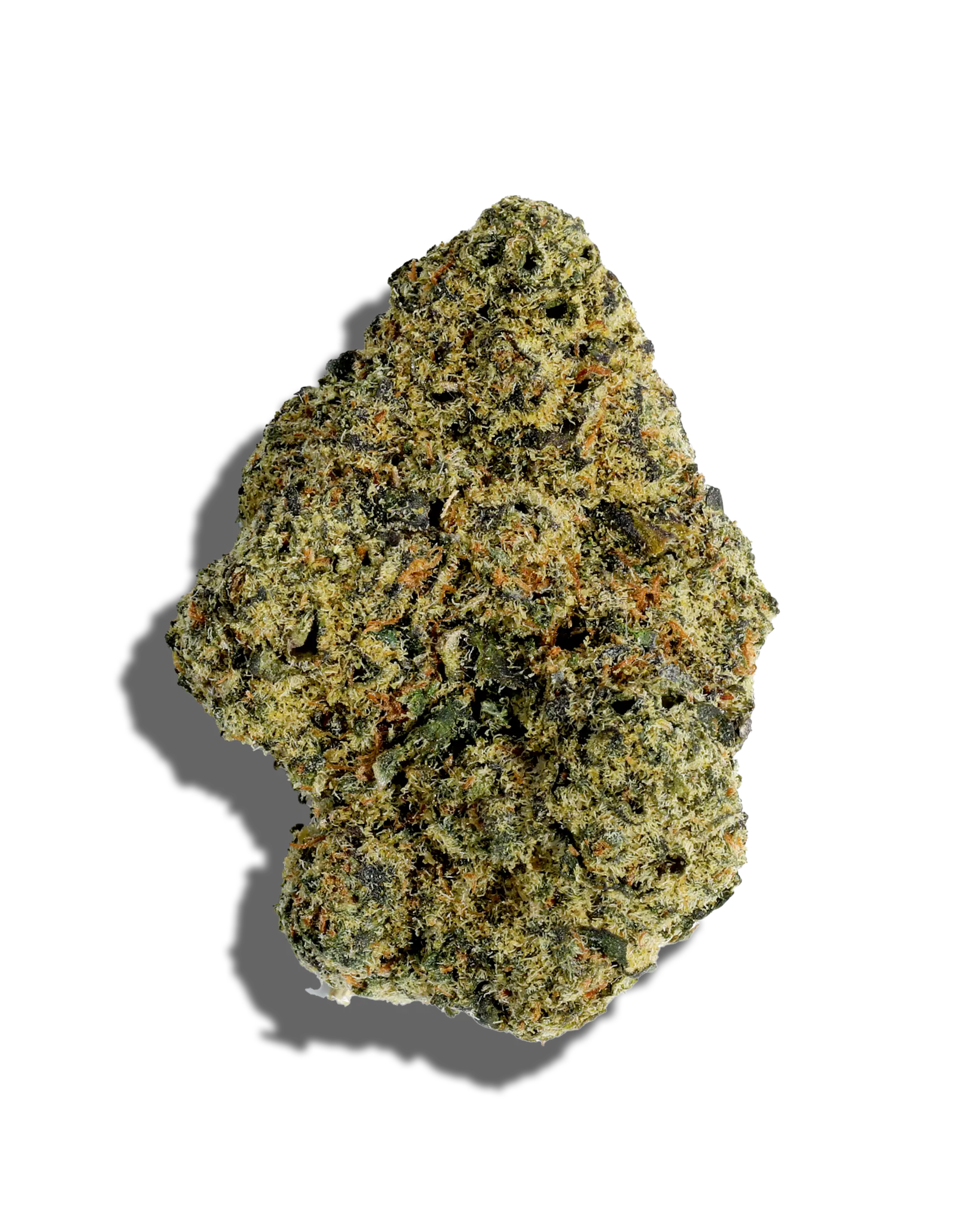Buddha Tahoe OG 3.5g